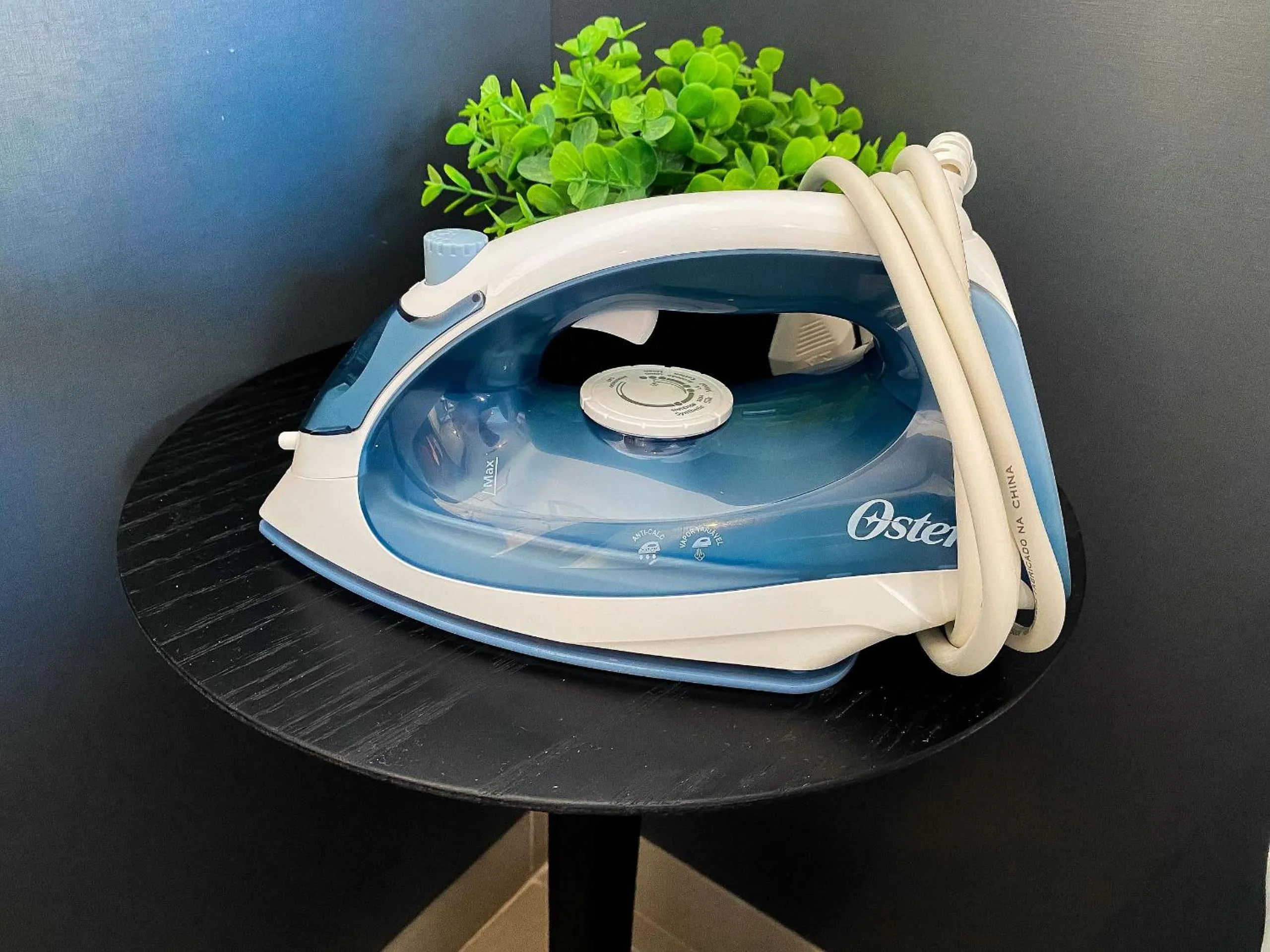 Elite Oscar Freire - Px Paulista/Hosp das Clinicas