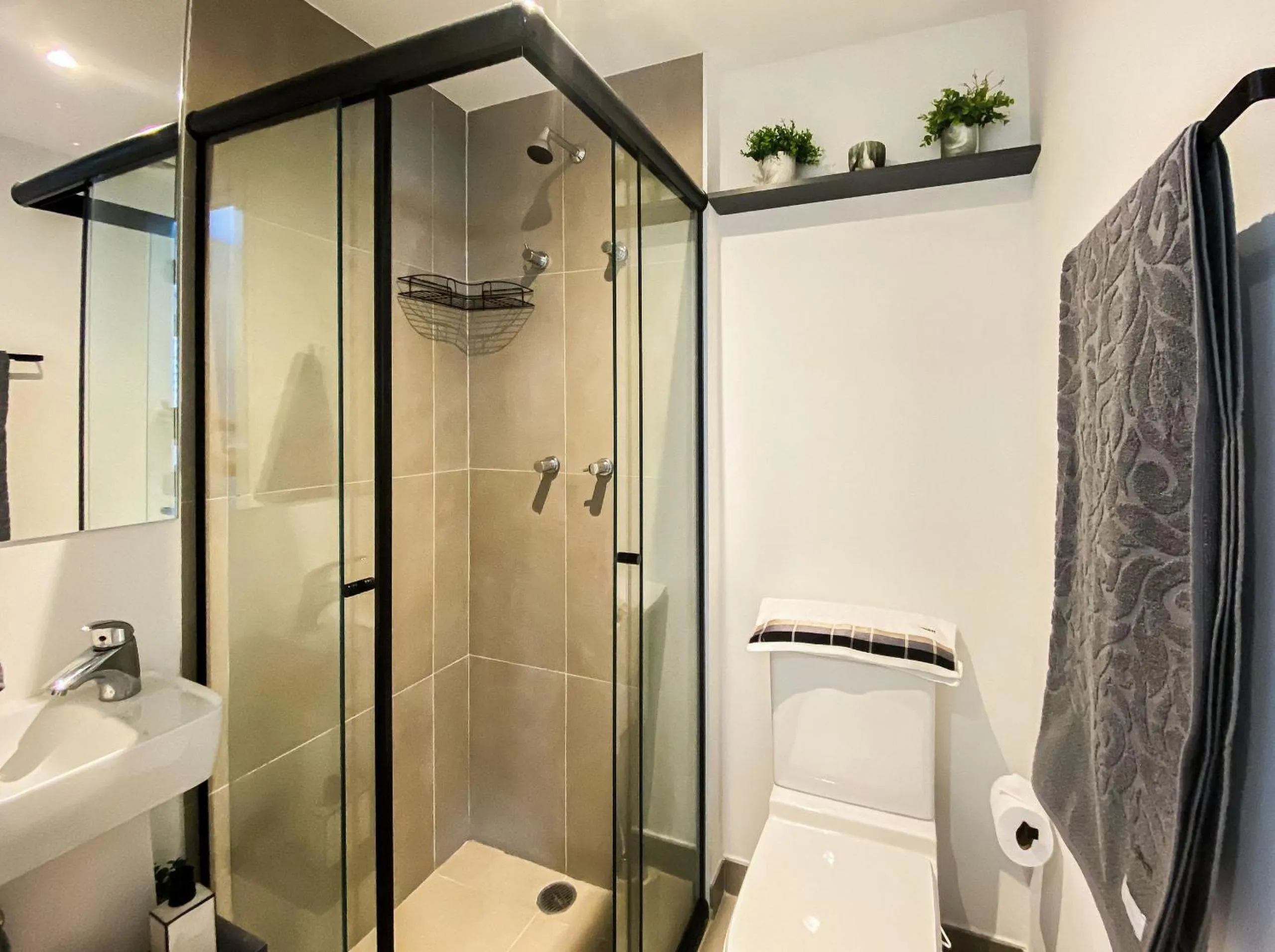 Elite Oscar Freire - Px Paulista/Hosp das Clinicas