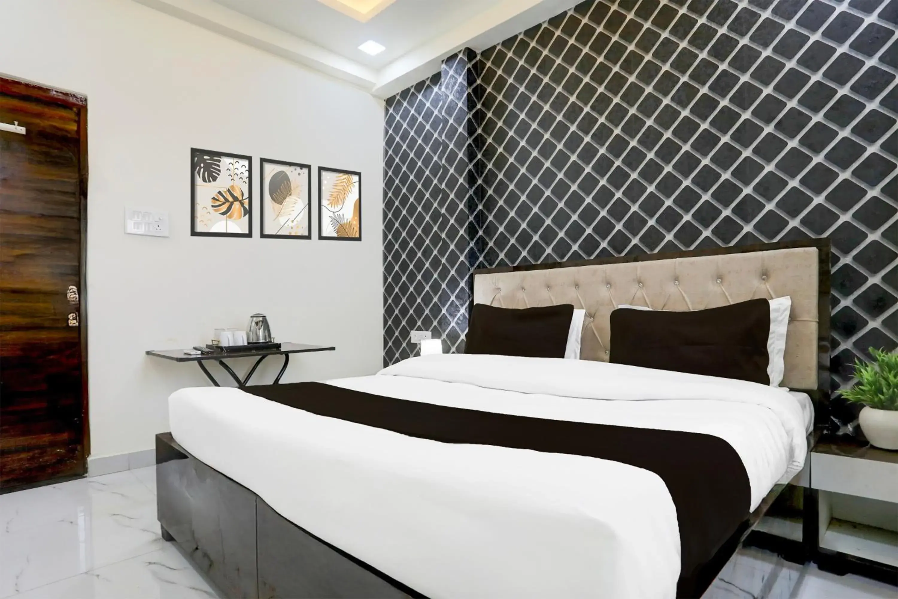 Super Hotel O Kalyanpur Near IIT Kanpur Super Hotel O Kalyanpur Near IIT Kanpur