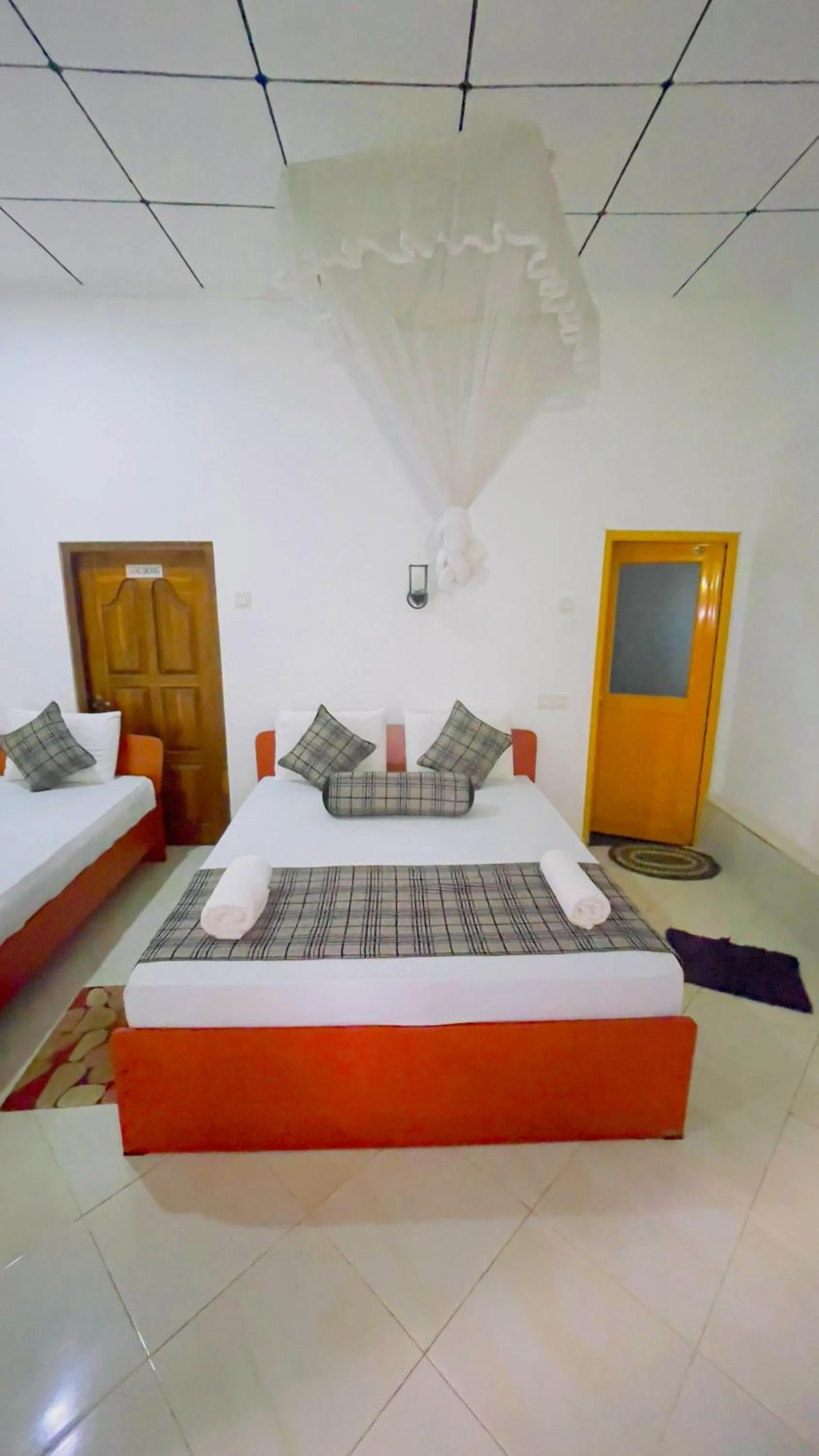 White Eagle Hotel