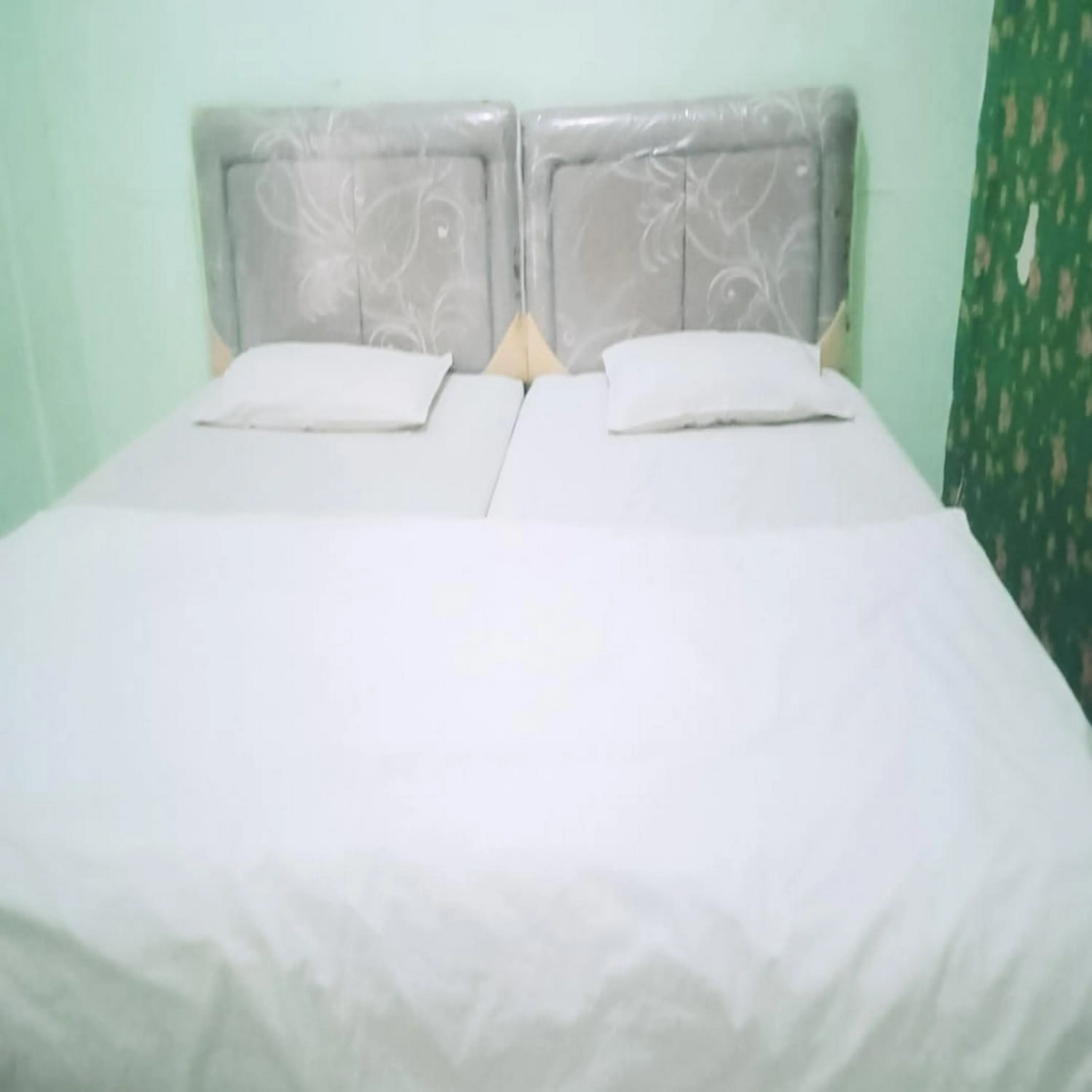 Bedroom, Bed in Acintyya Homestay Syariah RedPartner