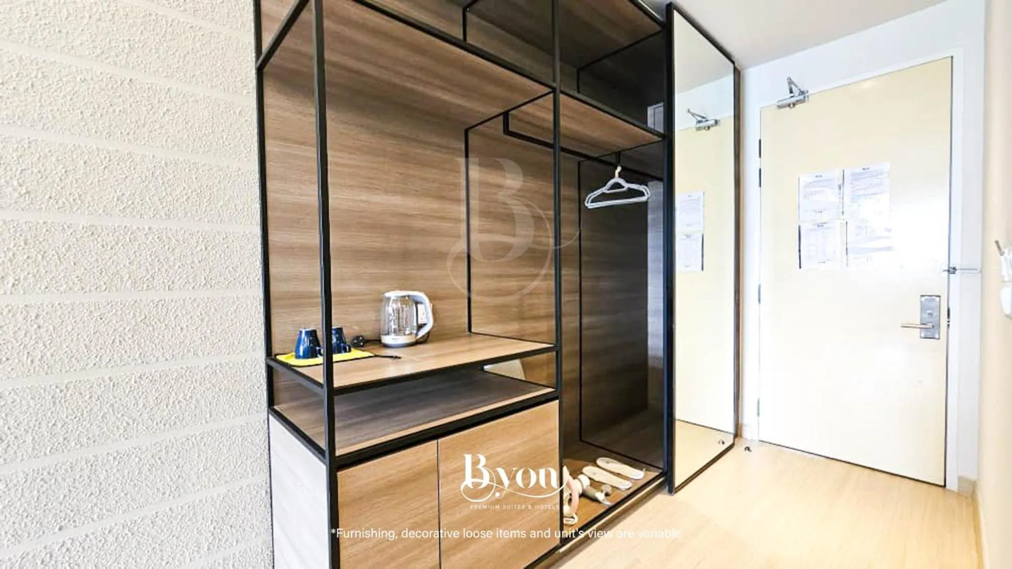 Windmill Upon Hills Serenity Retreat Genting