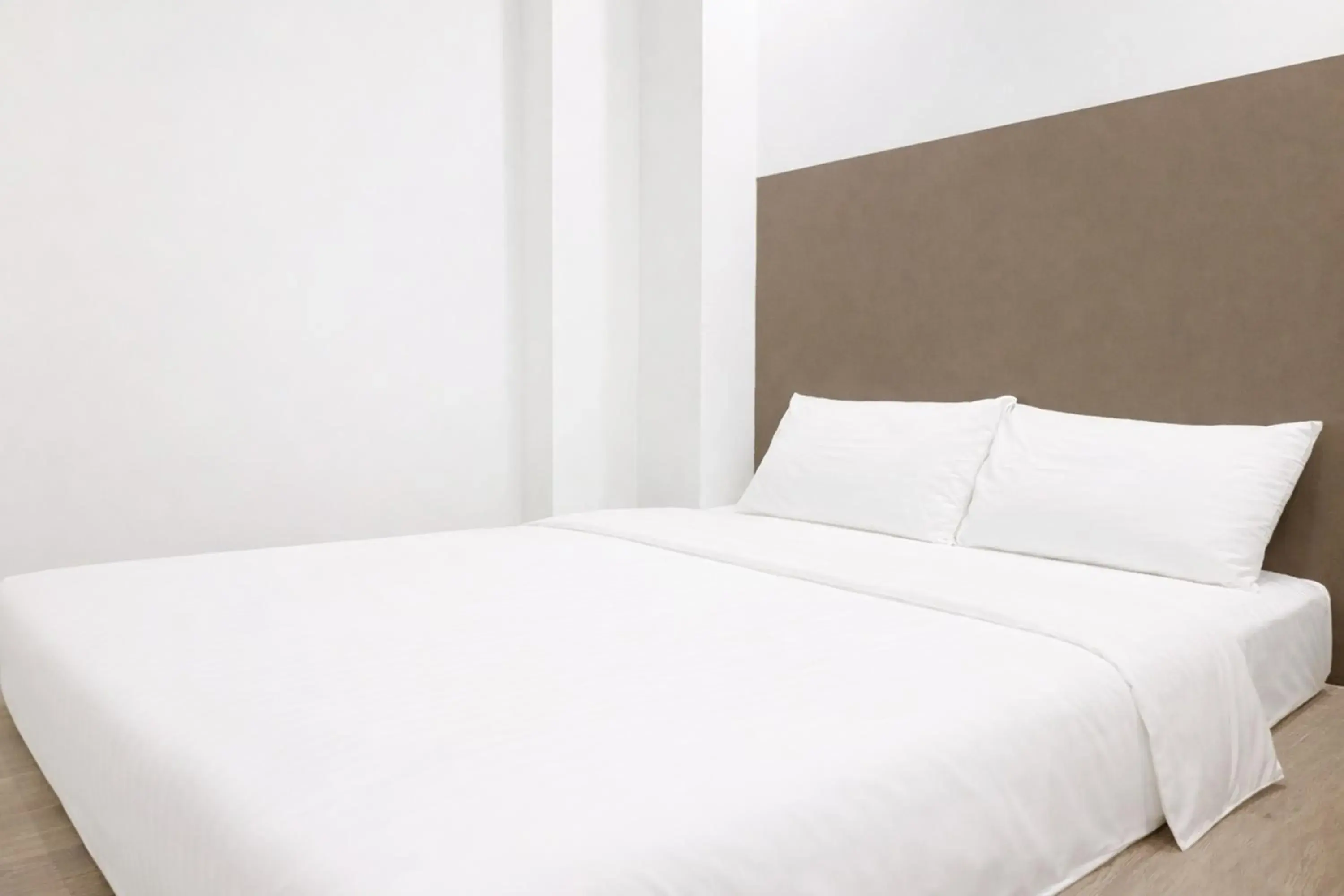 Bed in A Hotel Dickson, Stay From 9PM To 8AM Bed in A Hotel Dickson, Stay From 9PM To 8AM
