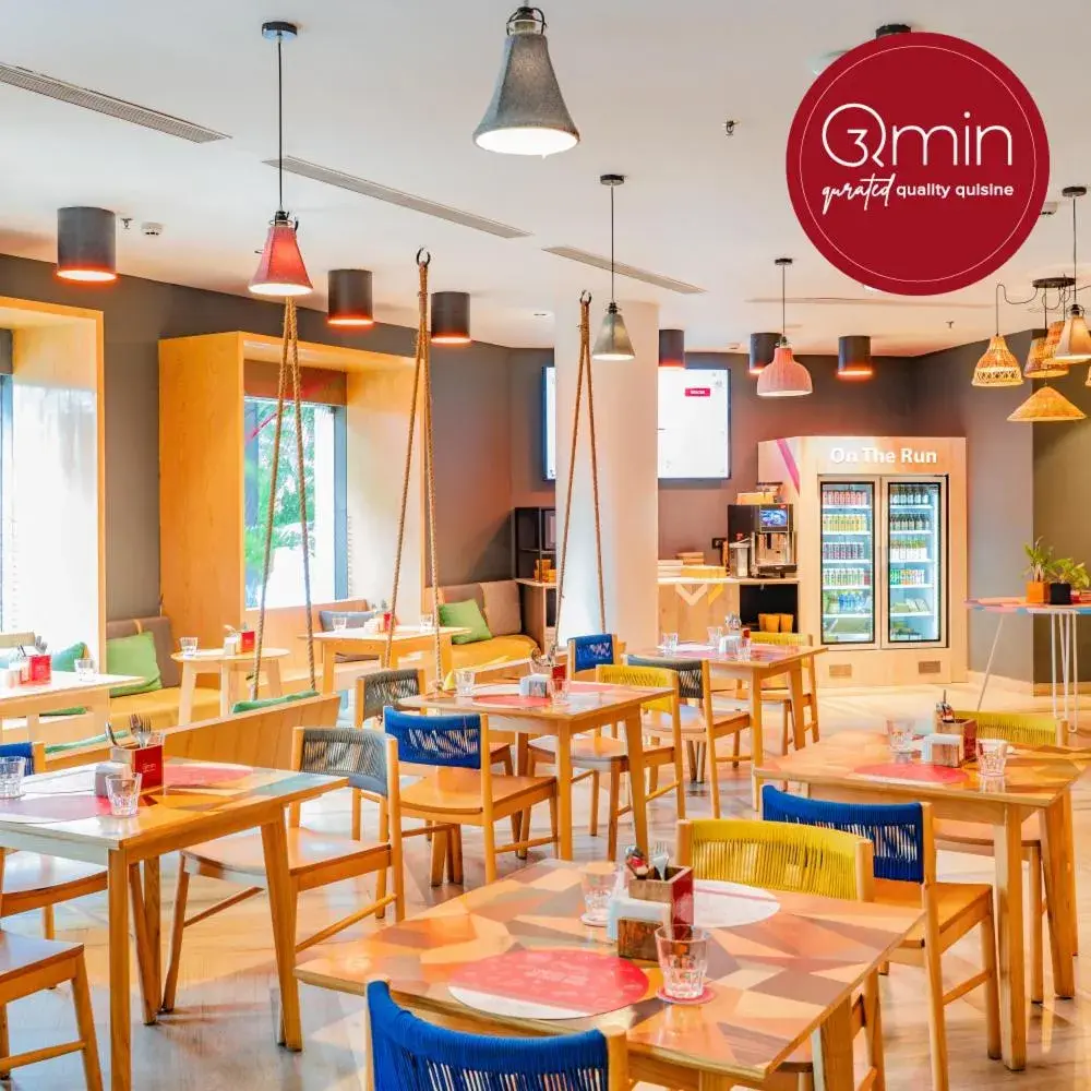 Restaurant/places to eat in Ginger Delhi, Chanakyapuri Restaurant/places to eat in Ginger Delhi, Chanakyapuri