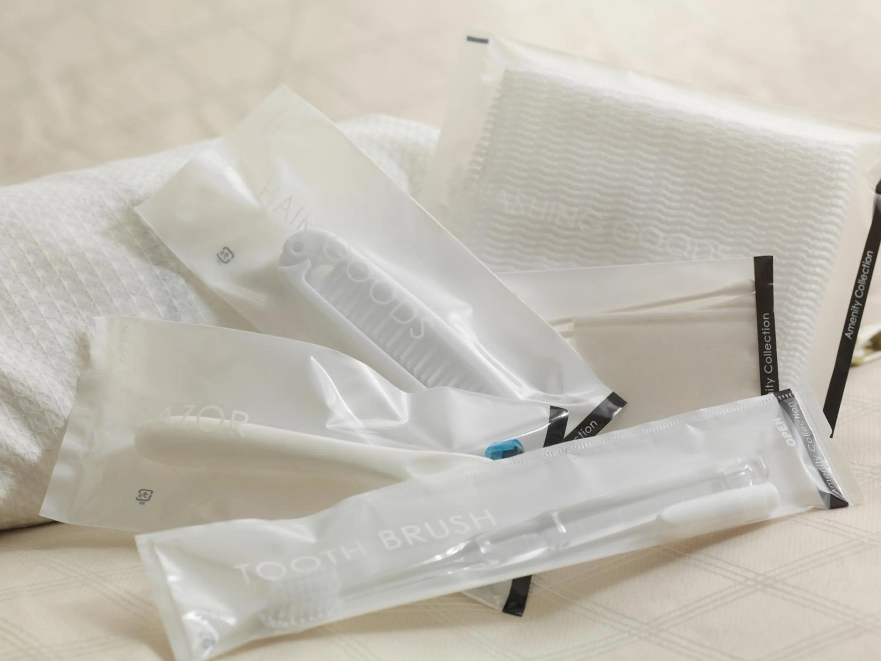 Other in Hotel Mystays Nayoro