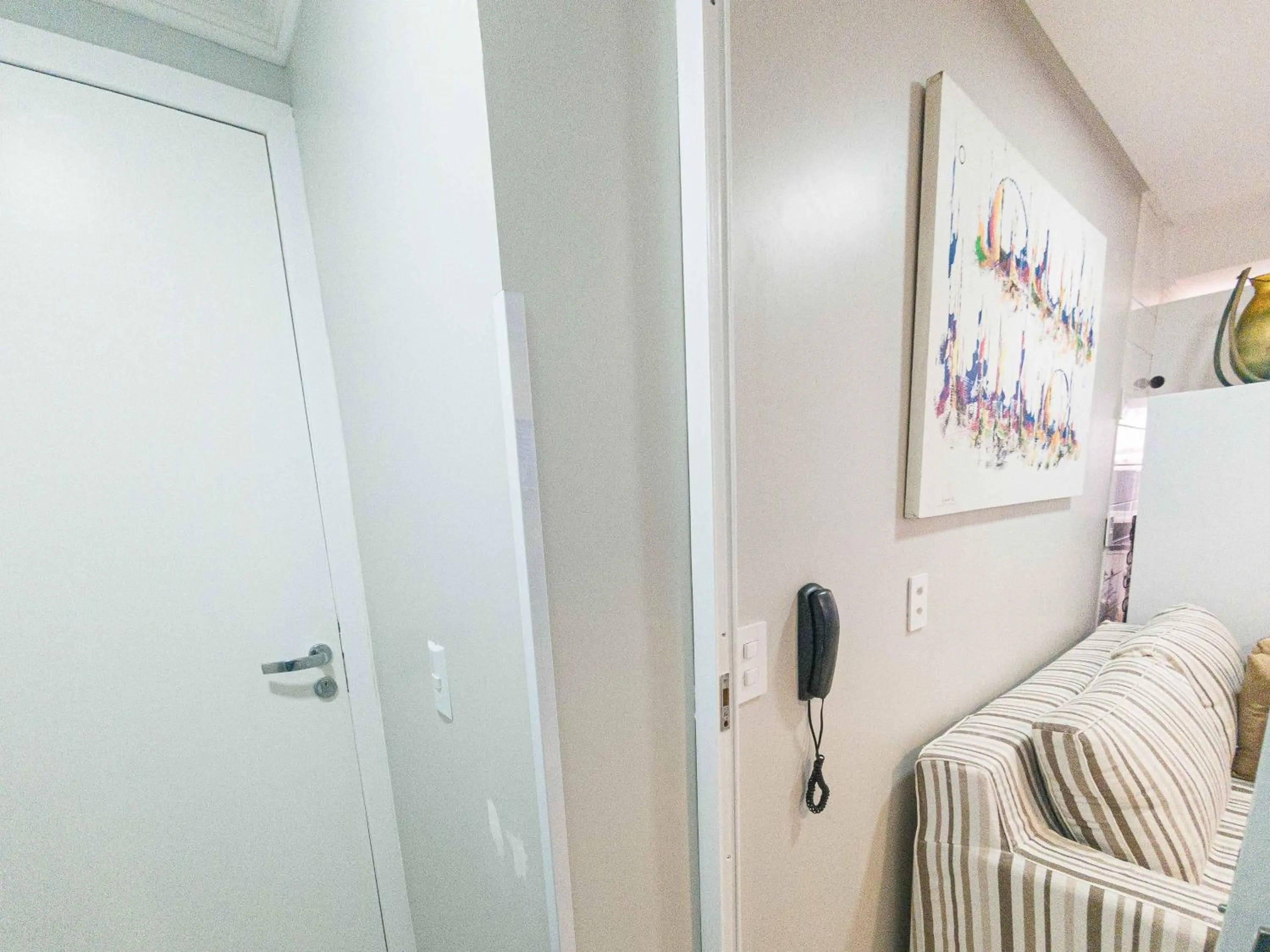 Apartamento Pontal Norte Ao Lado Da Big Wheel