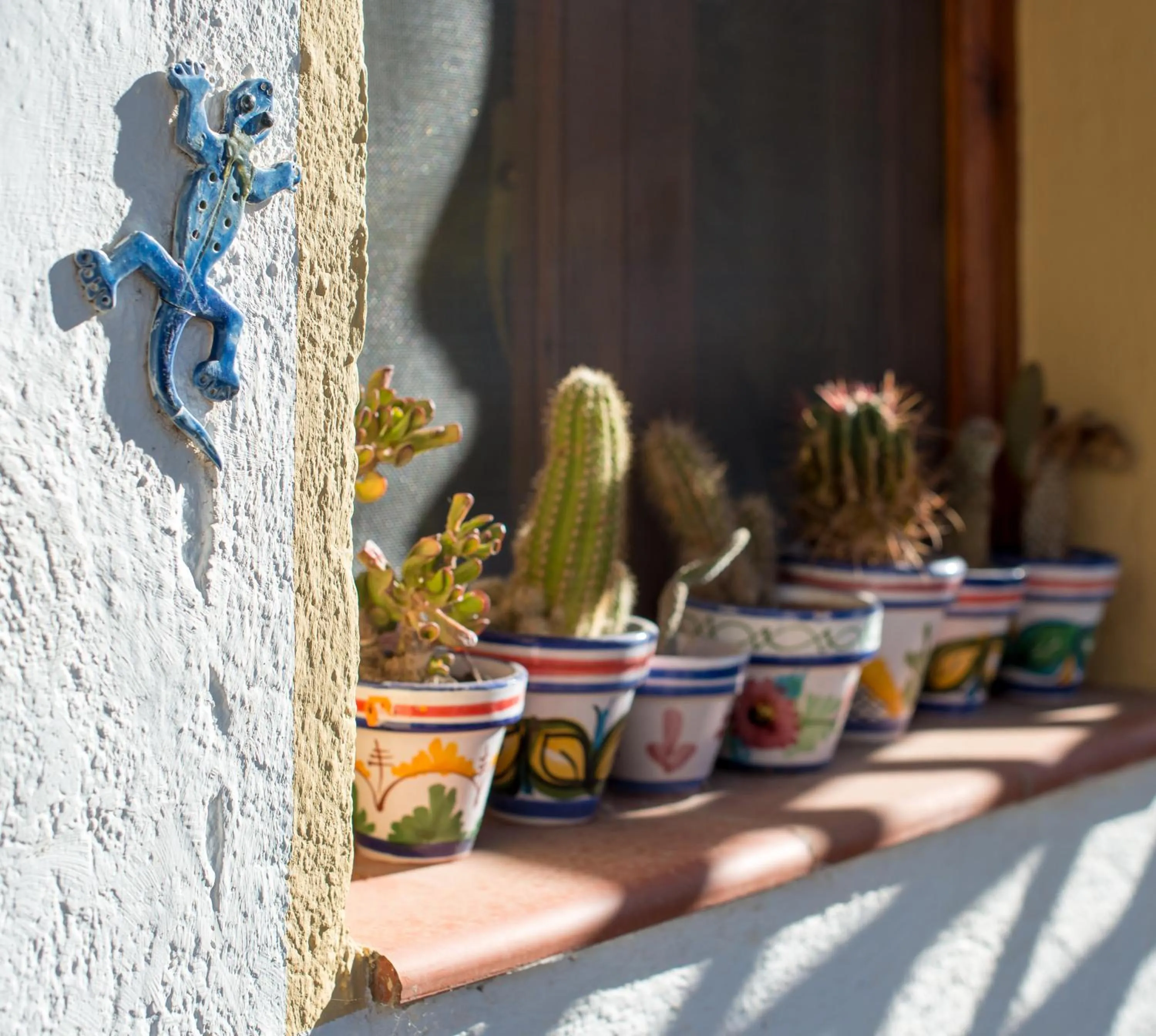 Spring in River Ebro Holidays