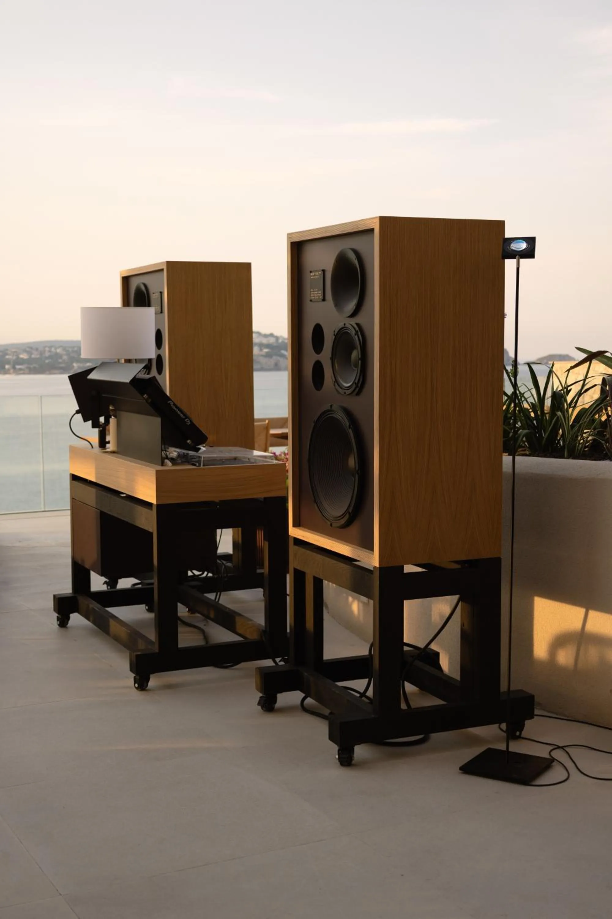 Entertainment in Aethos Hotel Mallorca