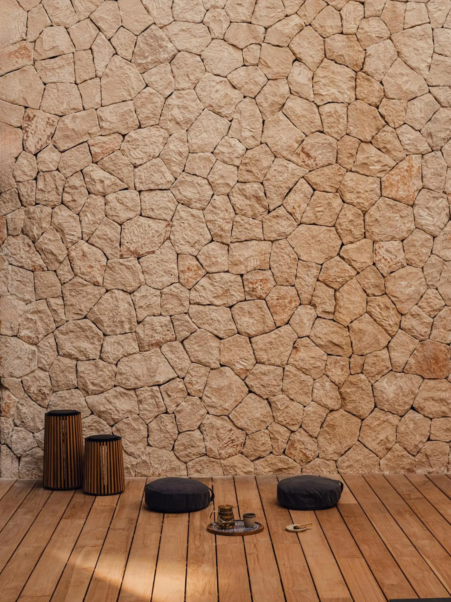 Fitness centre/facilities in Aethos Hotel Mallorca