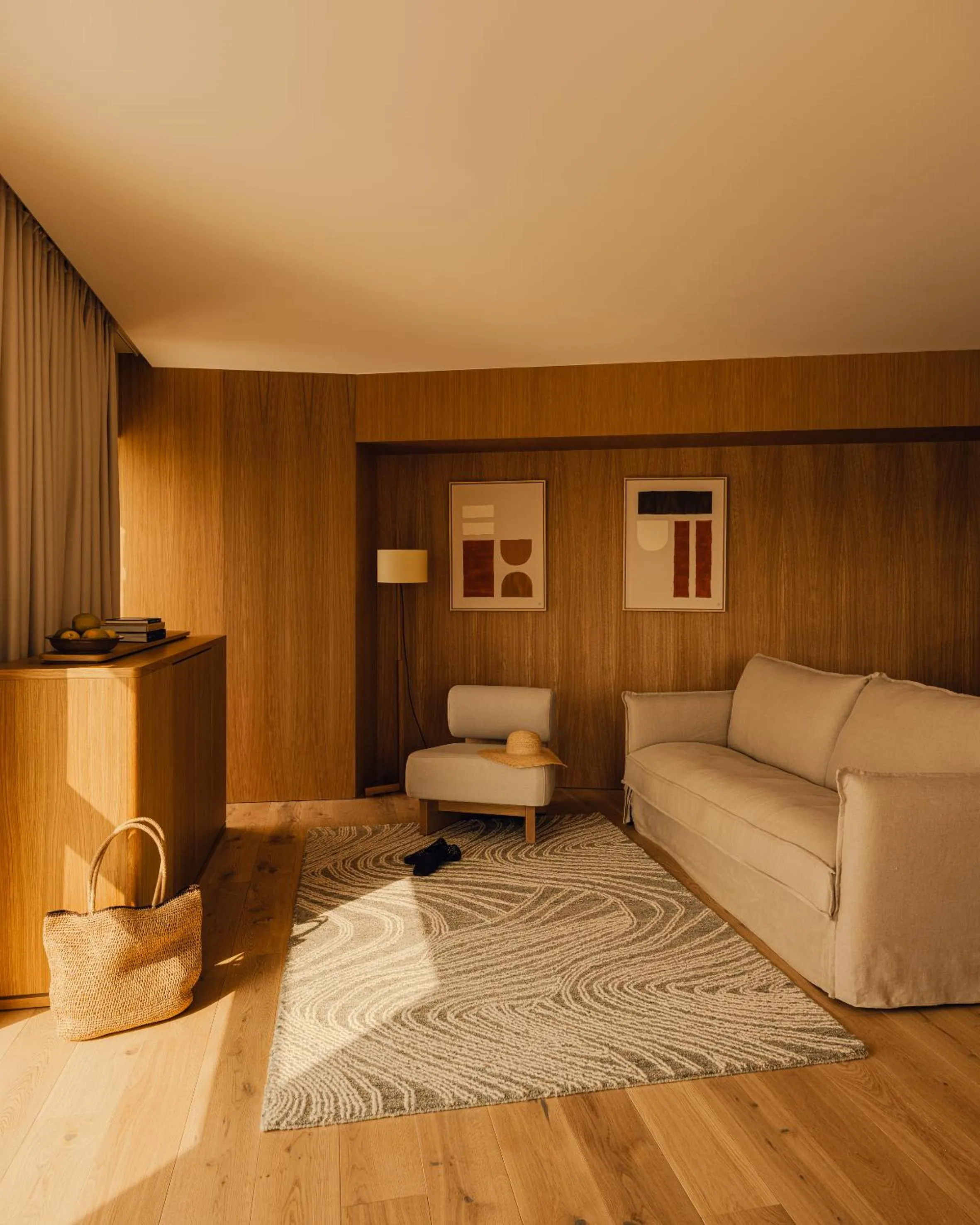 Aethos Hotel Mallorca