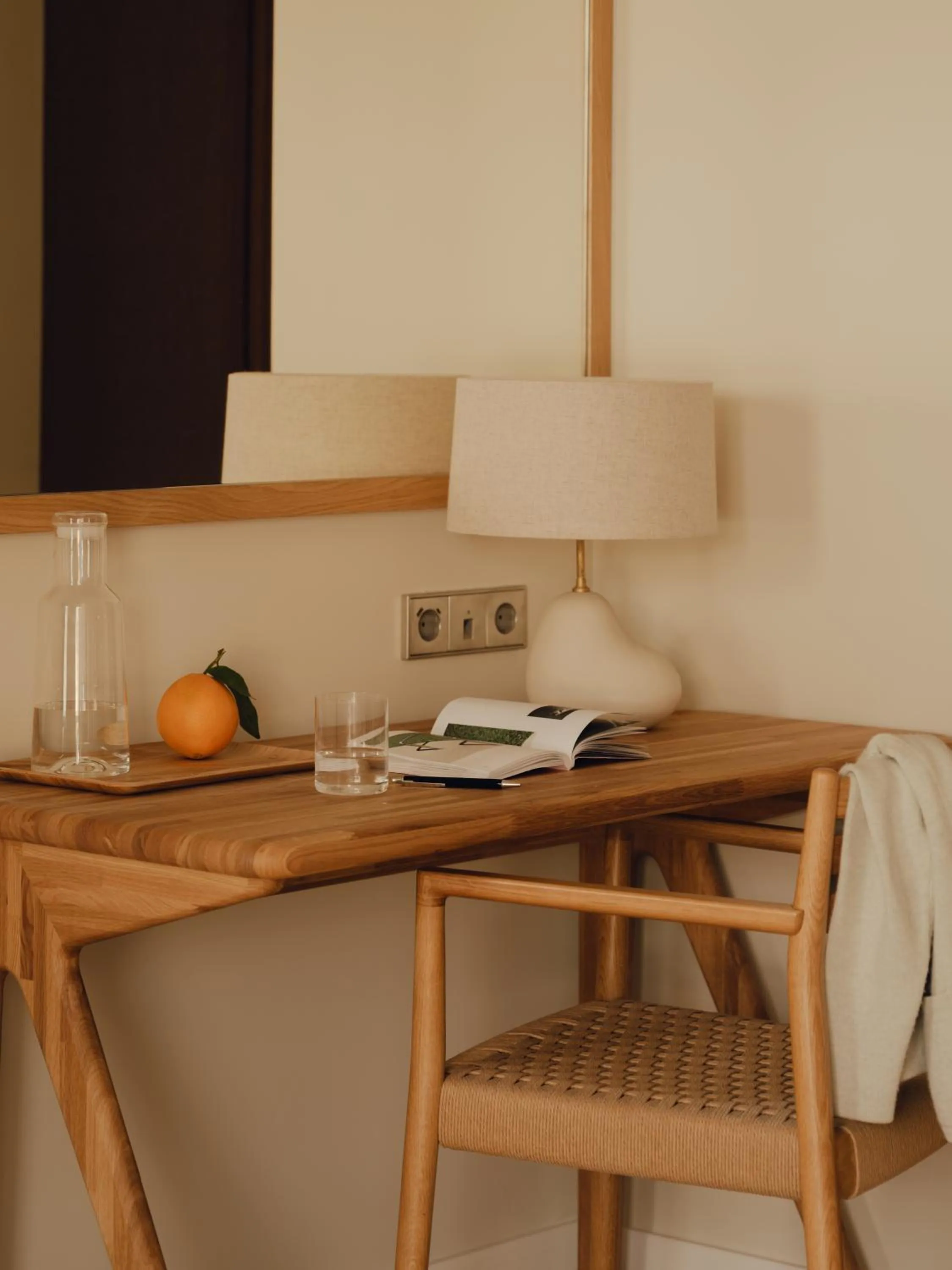 Other in Aethos Hotel Mallorca