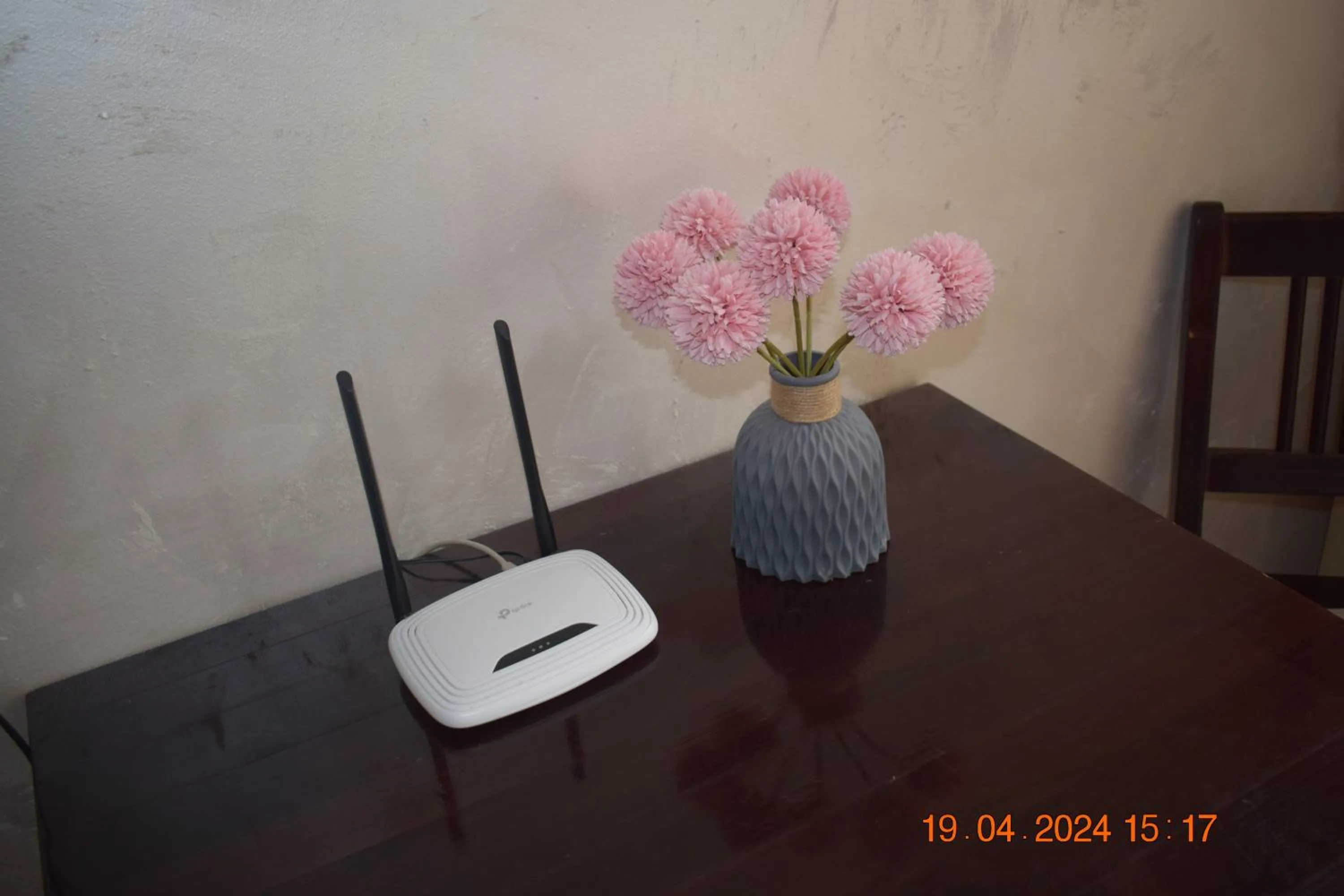 Villa Park Guest Apartments