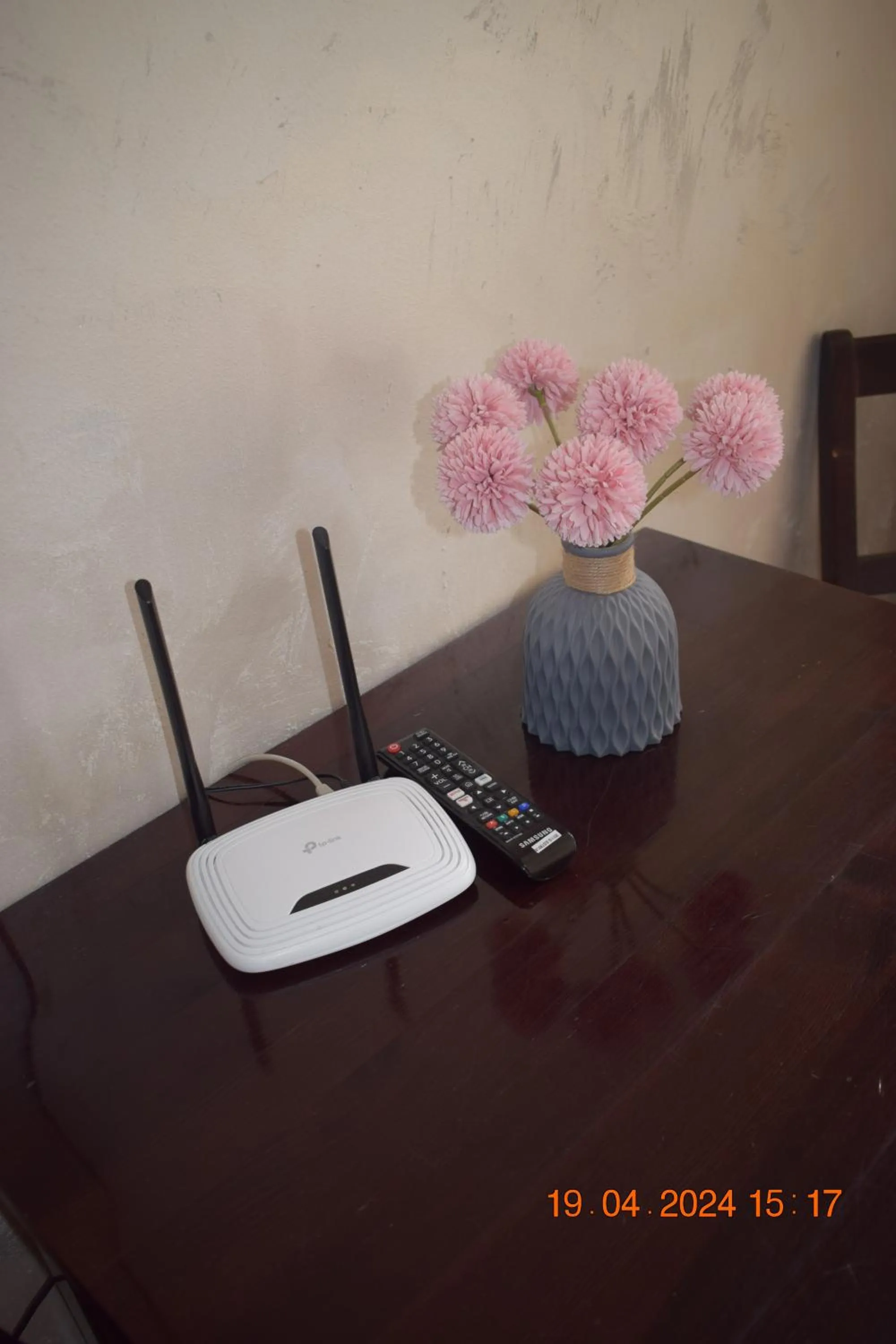 Villa Park Guest Apartments