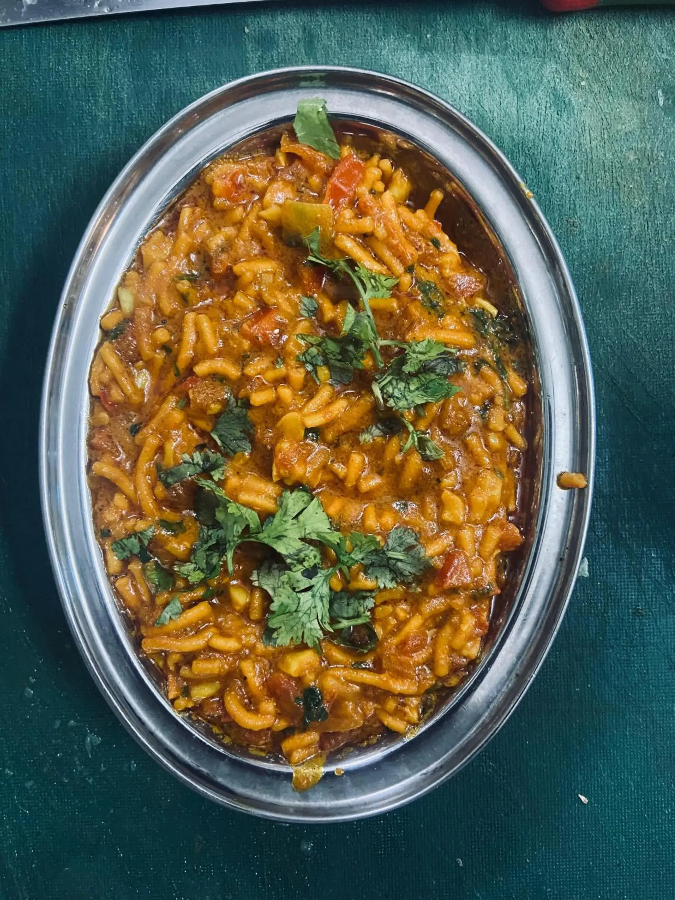 Restaurant/places to eat in Yashvrinda Restaurant/places to eat in Yashvrinda