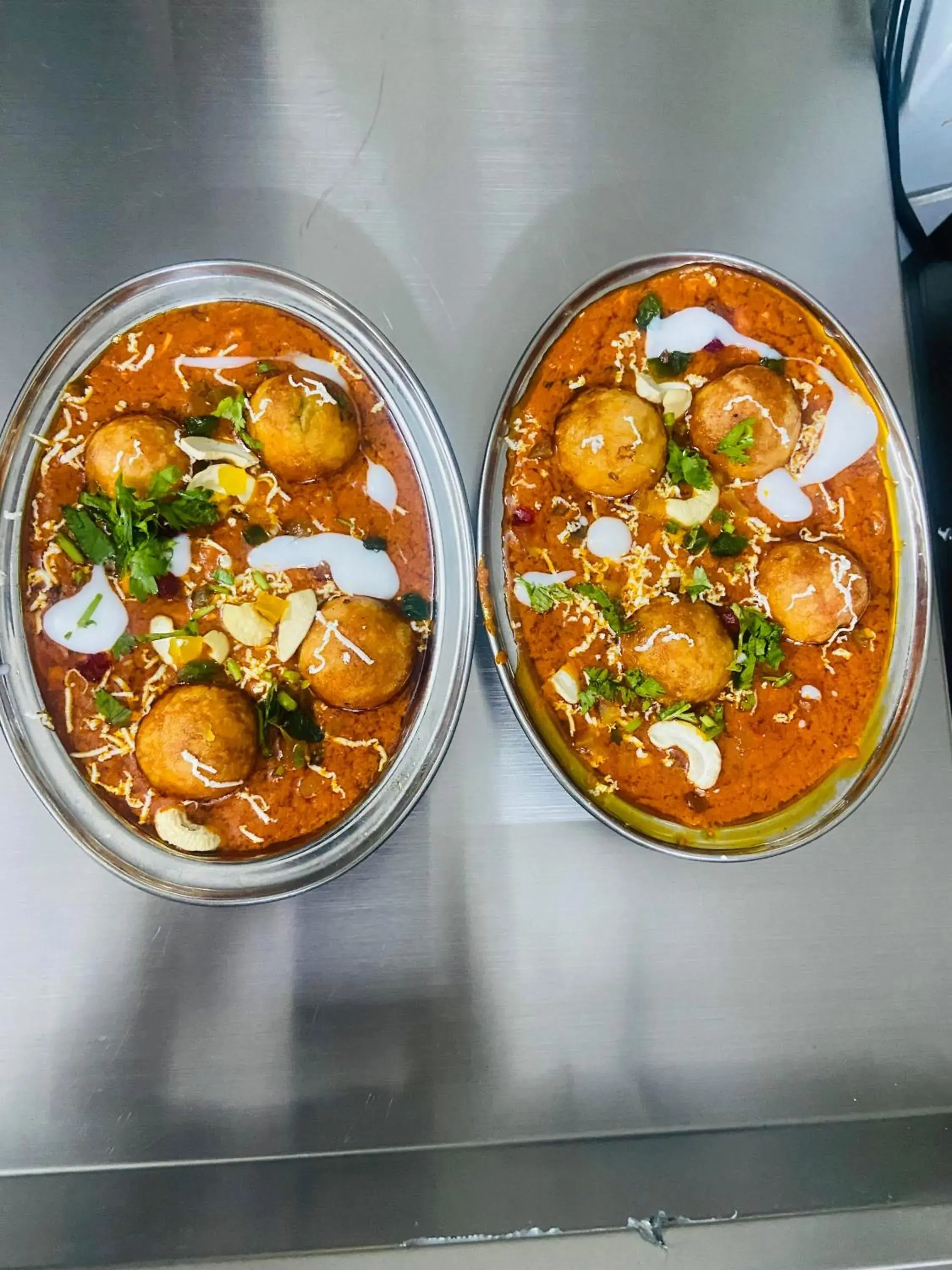 Restaurant/places to eat in Yashvrinda Restaurant/places to eat in Yashvrinda