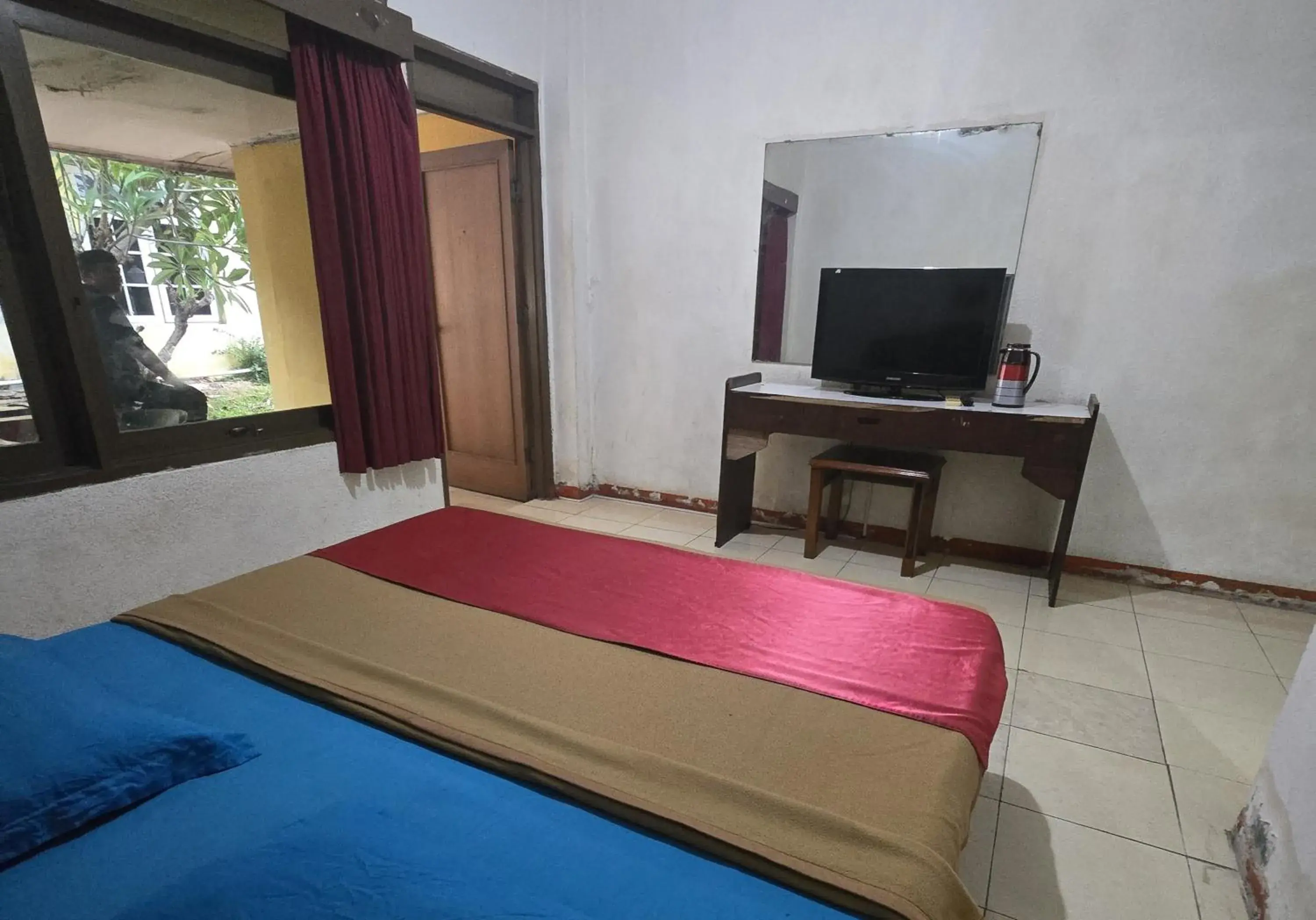 Hotel Royal Juanda Hotel Royal Juanda