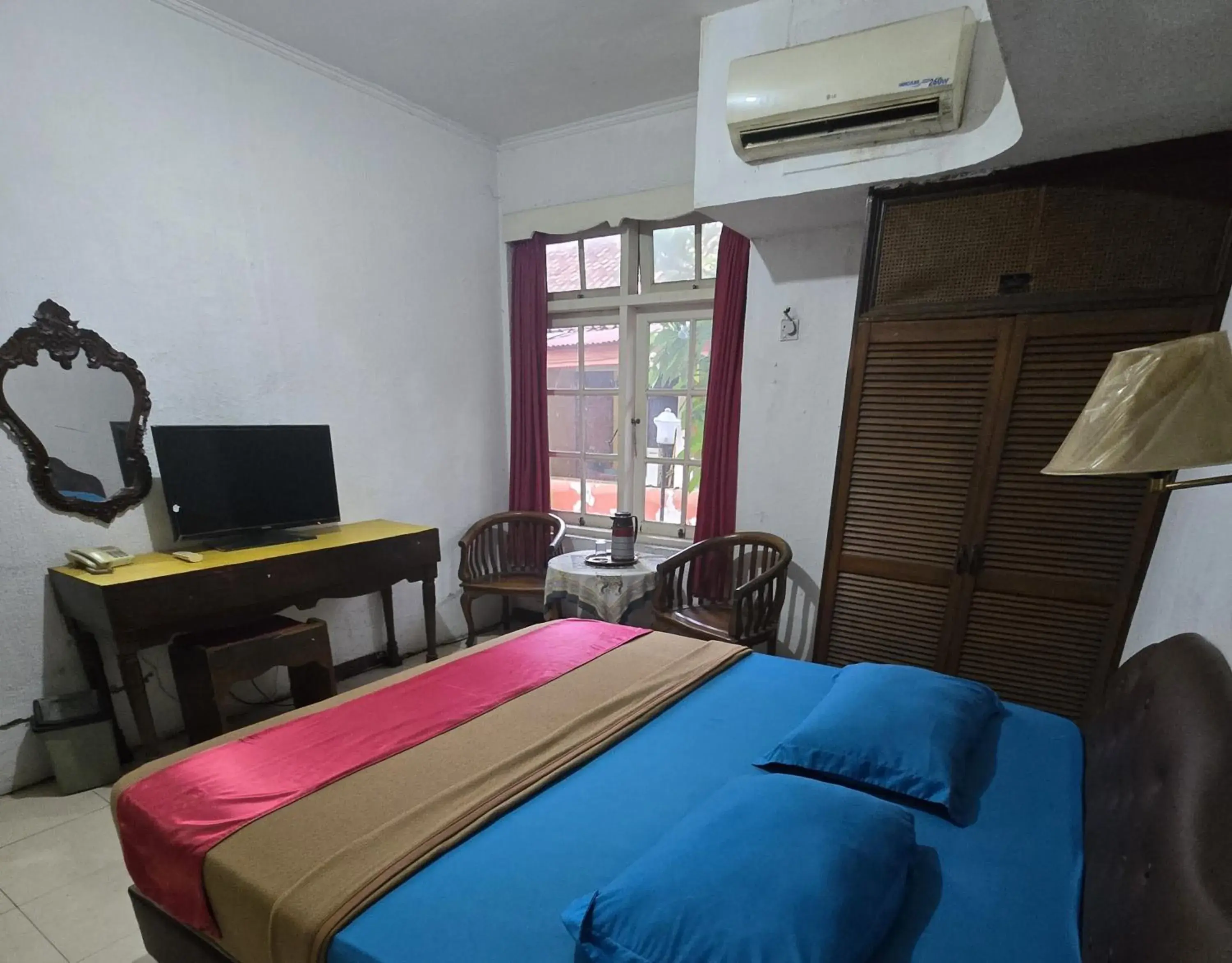 Hotel Royal Juanda Hotel Royal Juanda