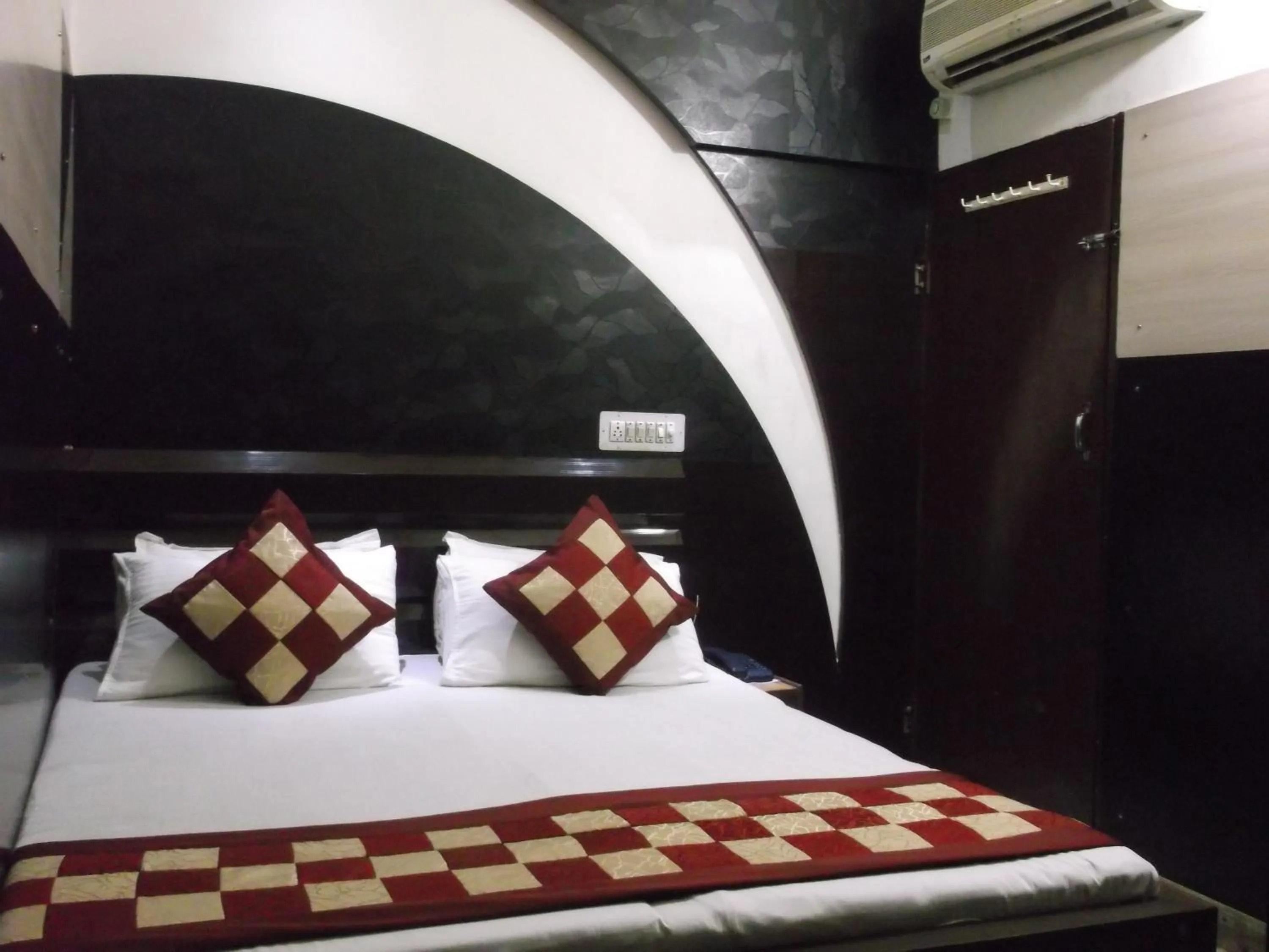 Other in Hotel Abhineet Palace