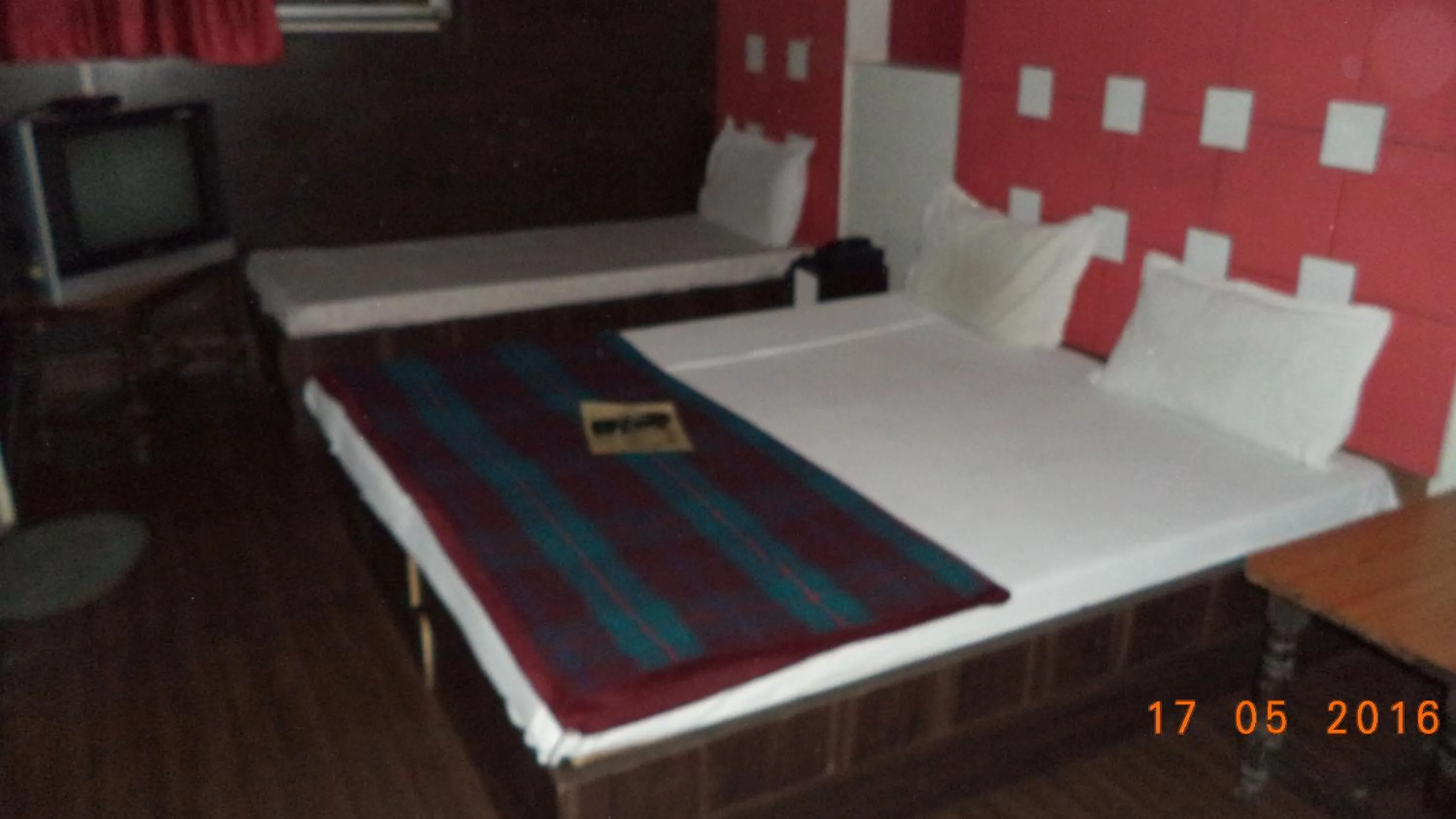 Other in Hotel Abhineet Palace