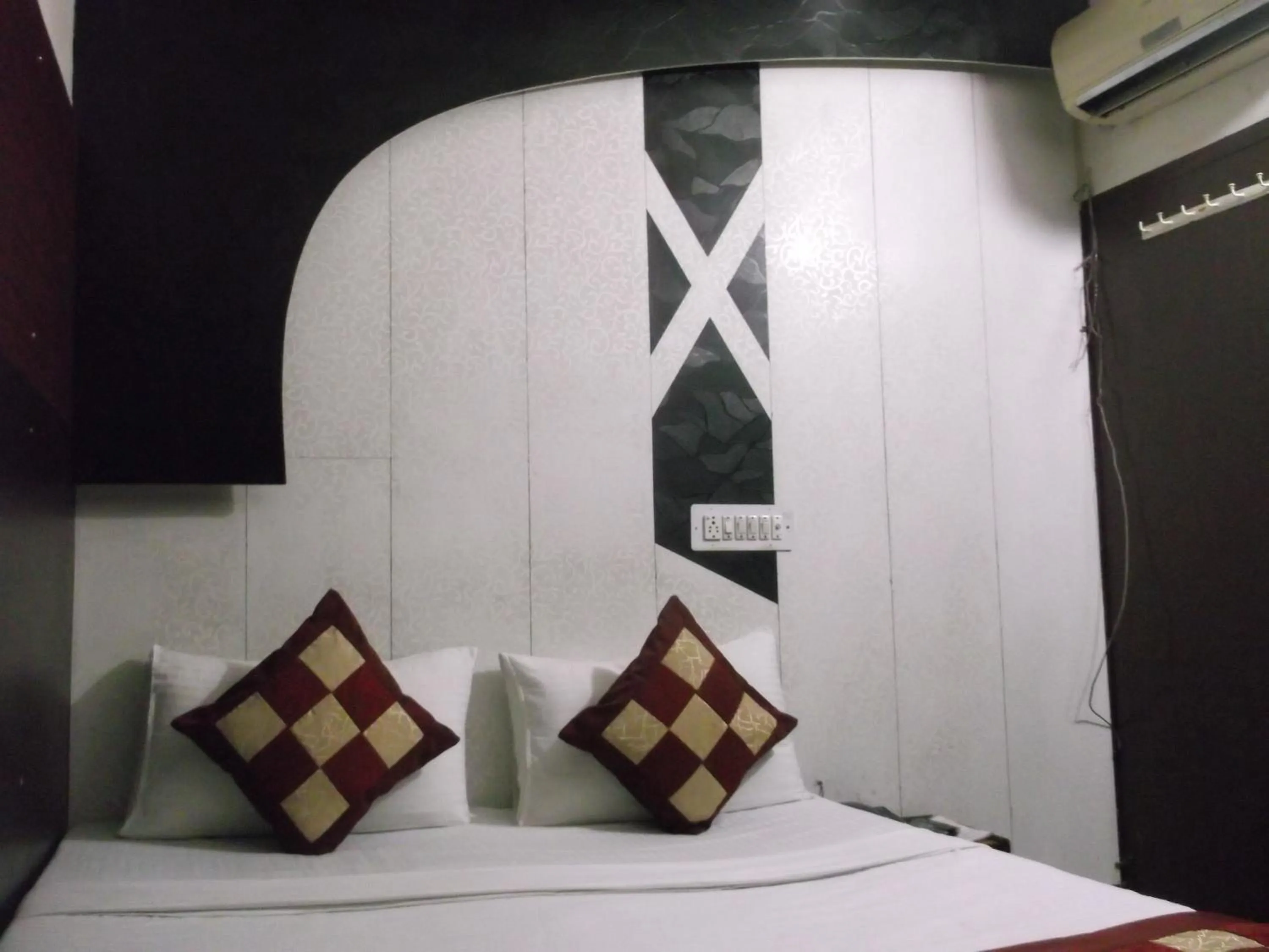 Other in Hotel Abhineet Palace