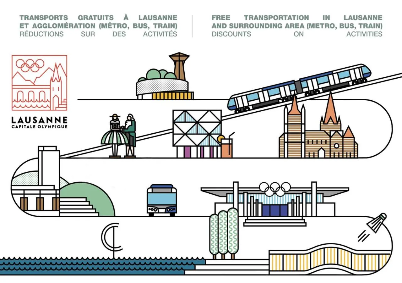 Other in Aquatis Hotel