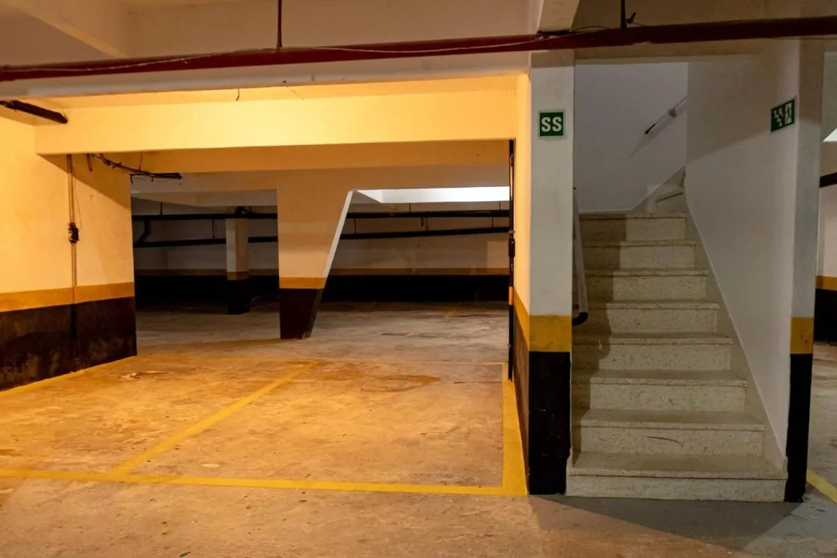 R19 · 2 Quadras da praia