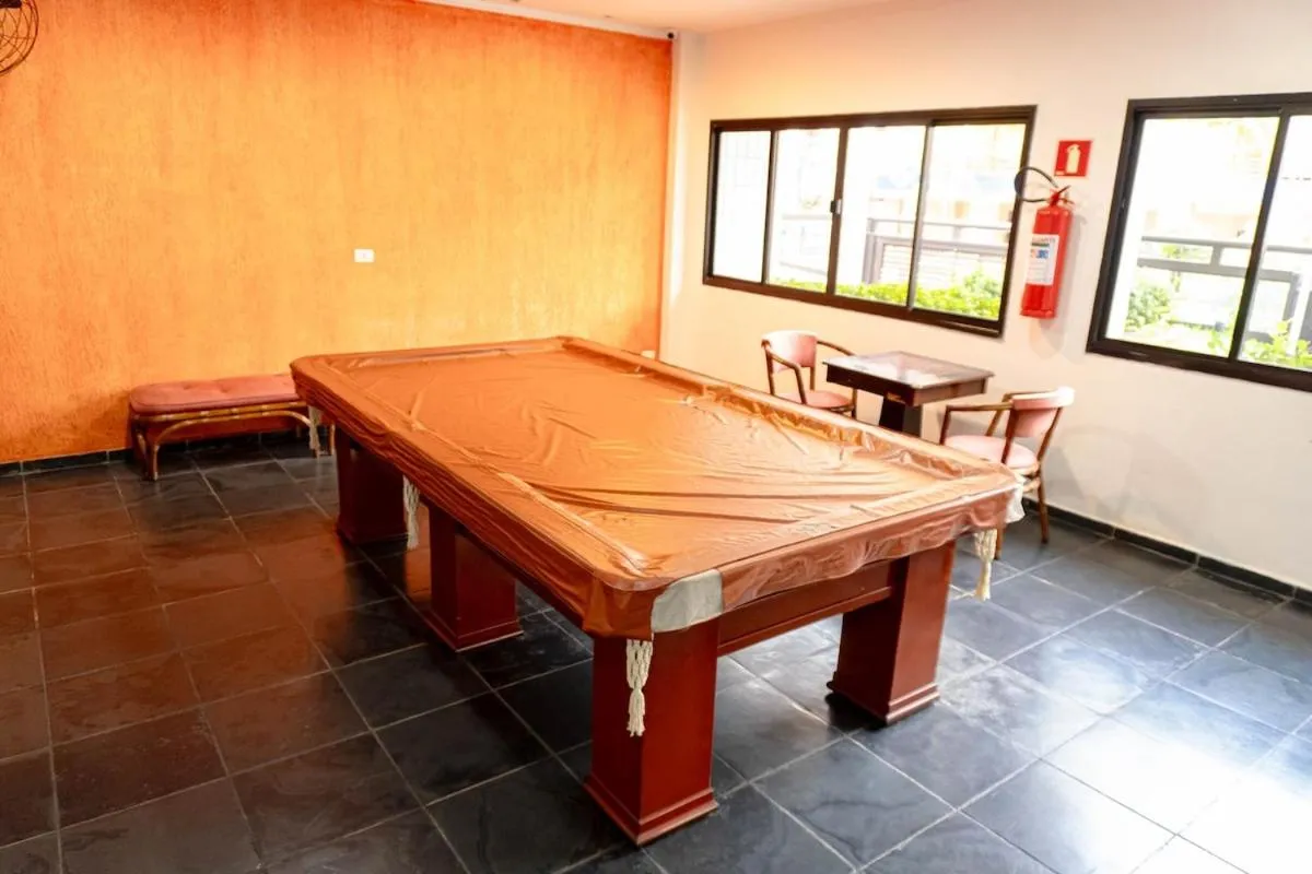 R19 · 2 Quadras da praia