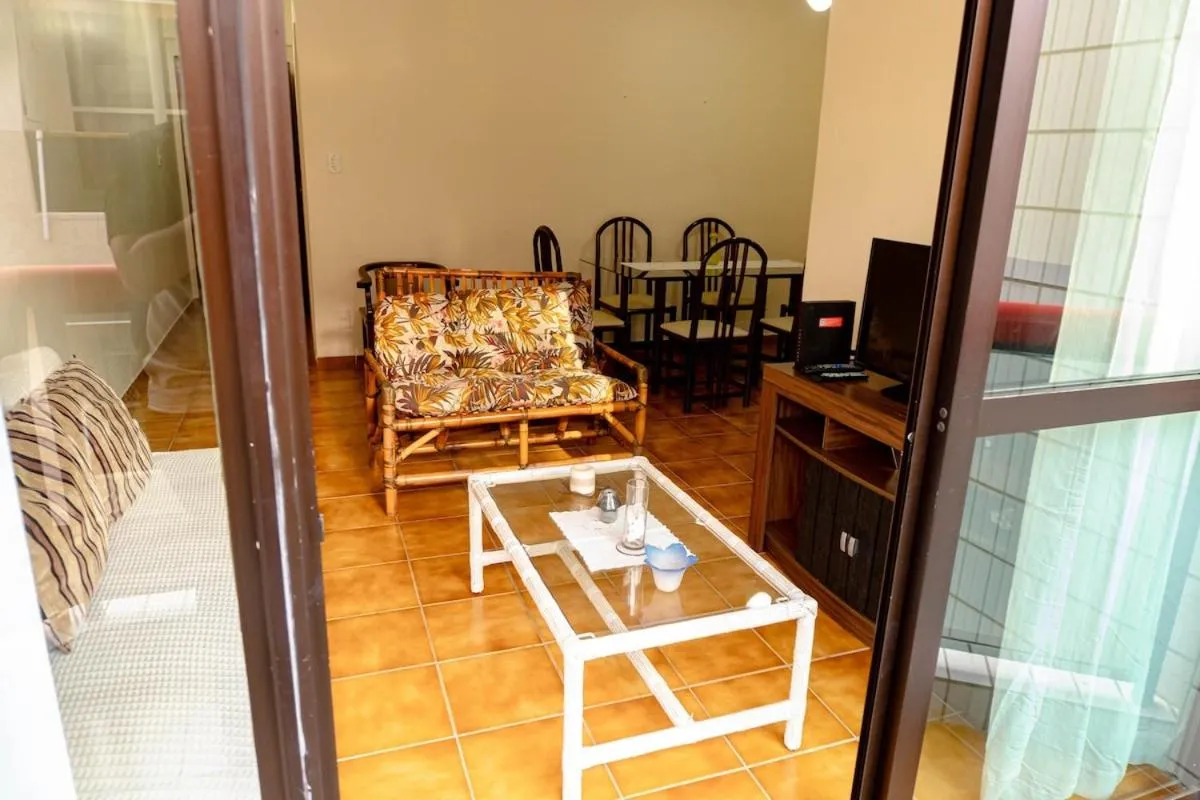 R19 · 2 Quadras da praia