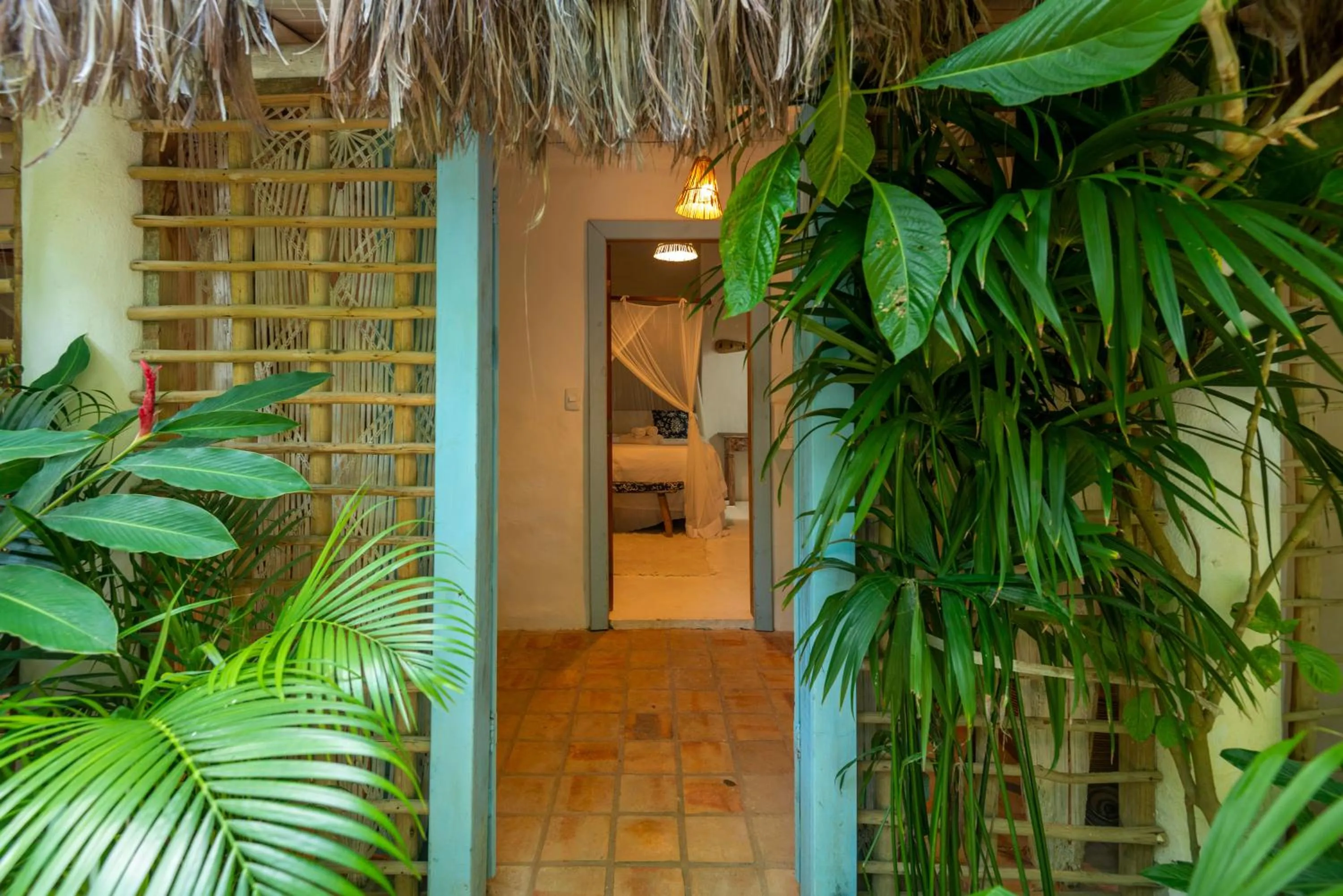 Casa da Glória Trancoso