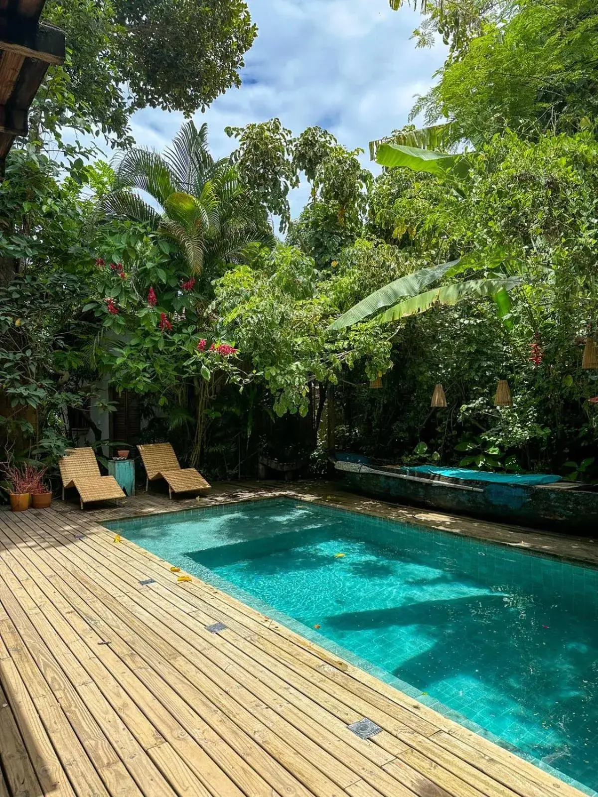 Casa da Glória Trancoso Casa da Glória Trancoso