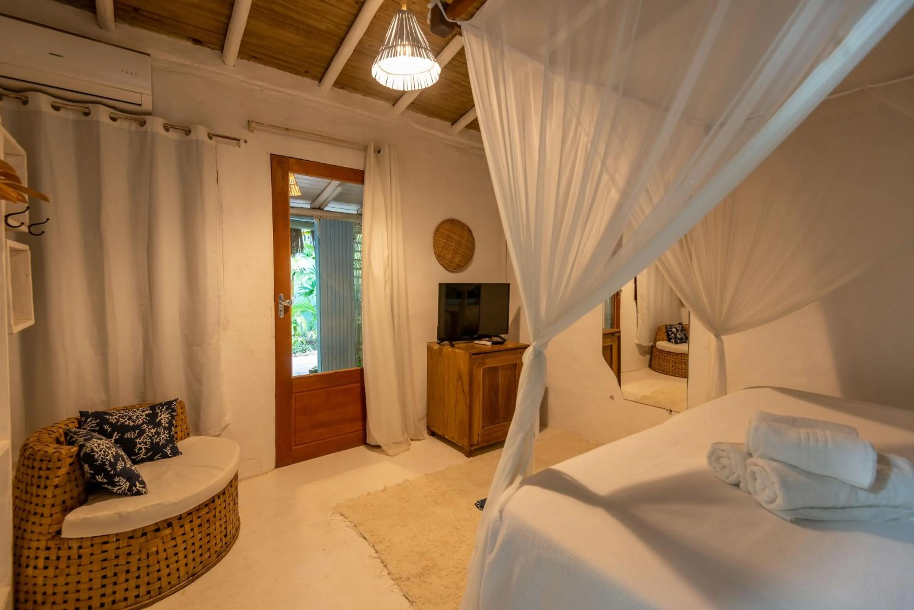 Casa da Glória Trancoso