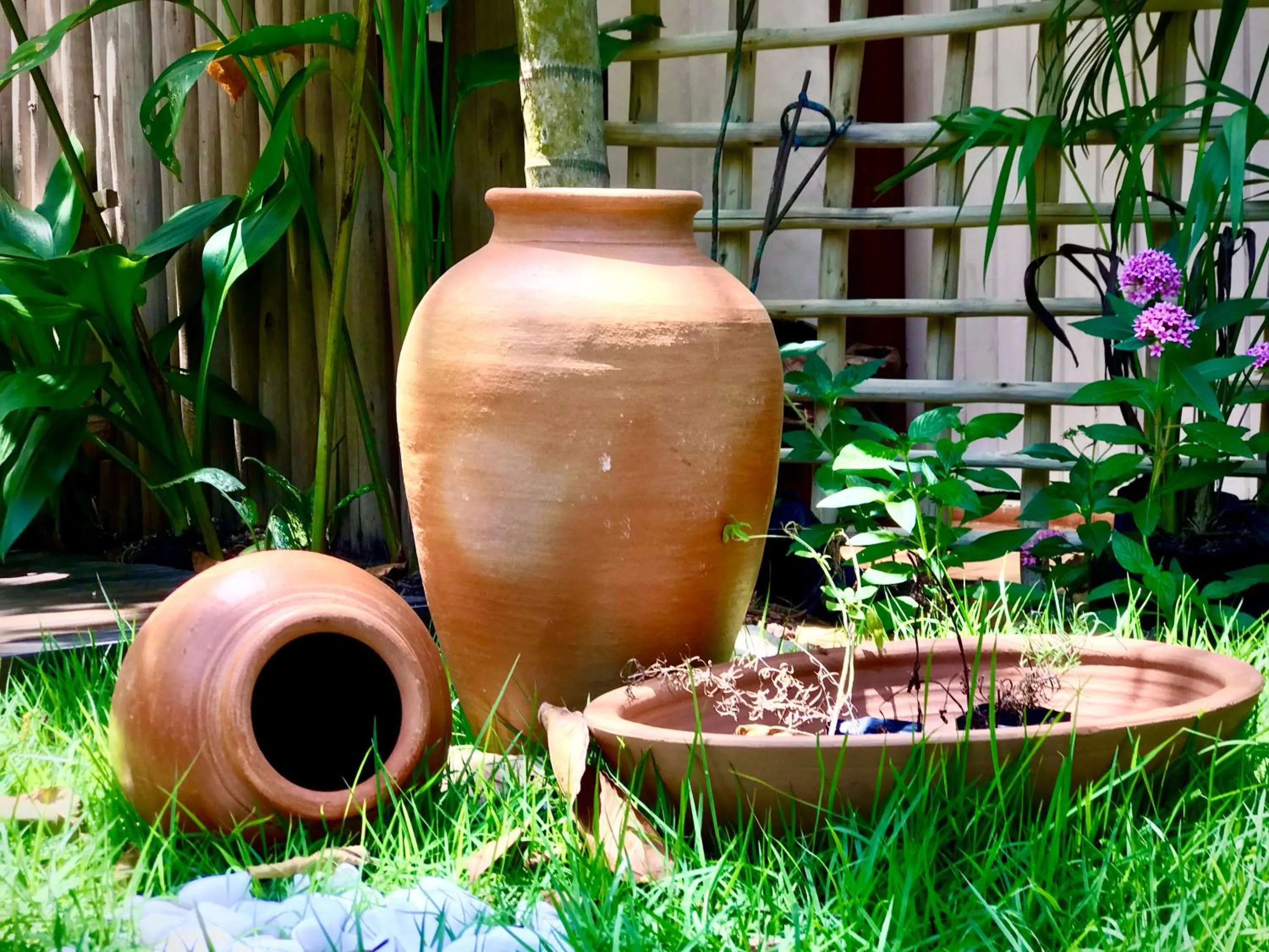 Casa da Glória Trancoso