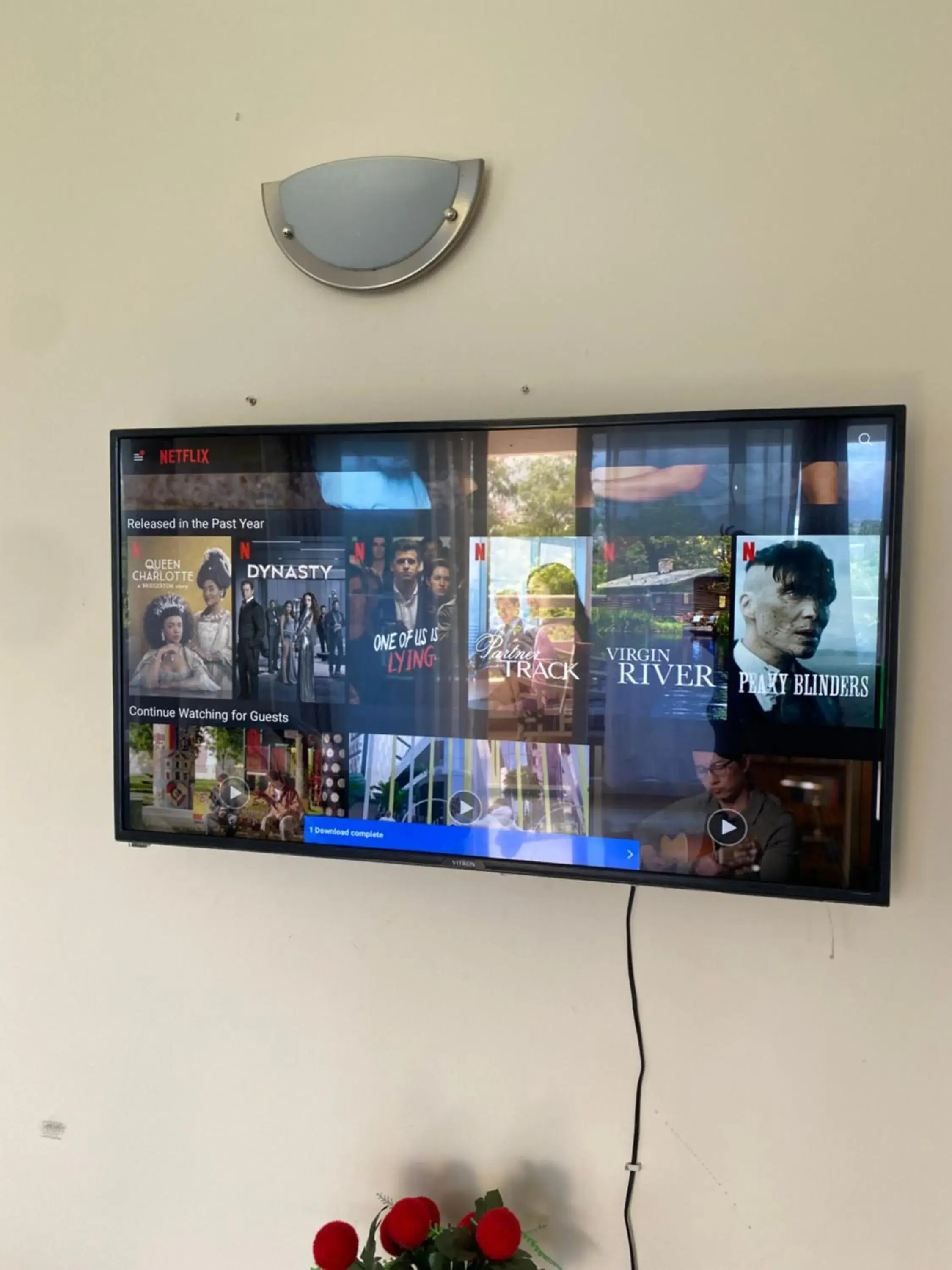 Sunrise Apartments Sunrise Apartments