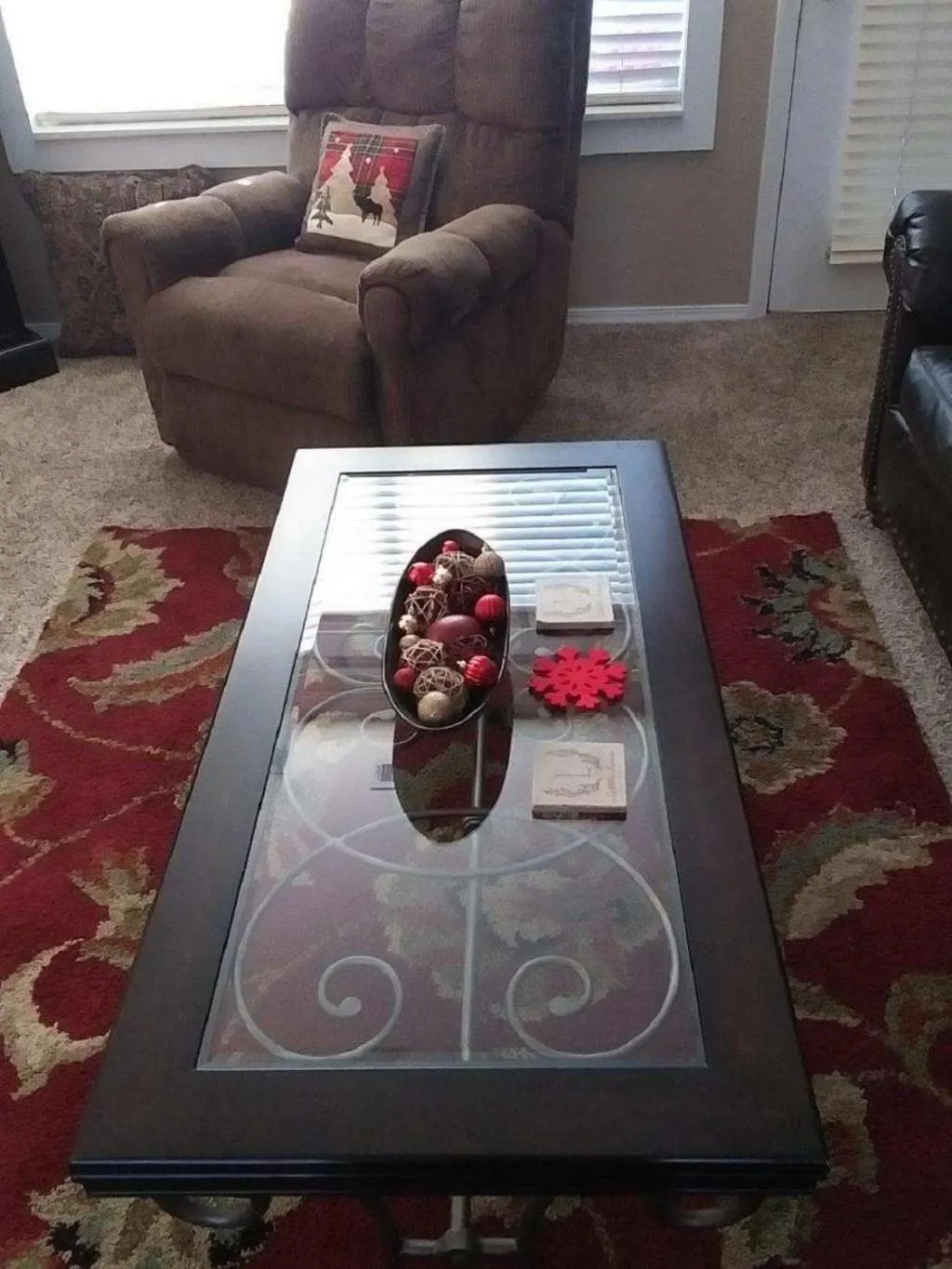 Little House on the Fairway- Luxury Golf Condo