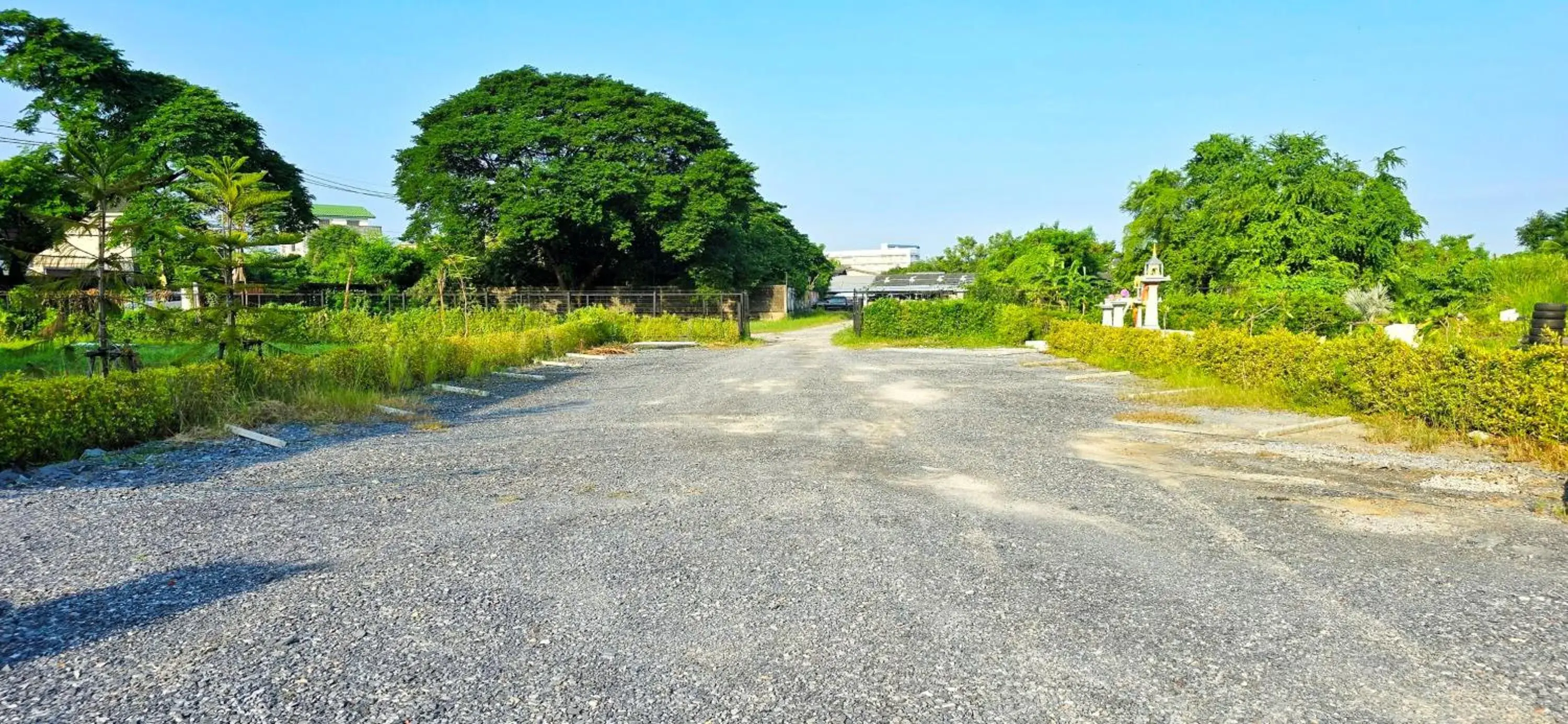 View (from property/room) in Tiny Island Lake Lodge View (from property/room) in Tiny Island Lake Lodge