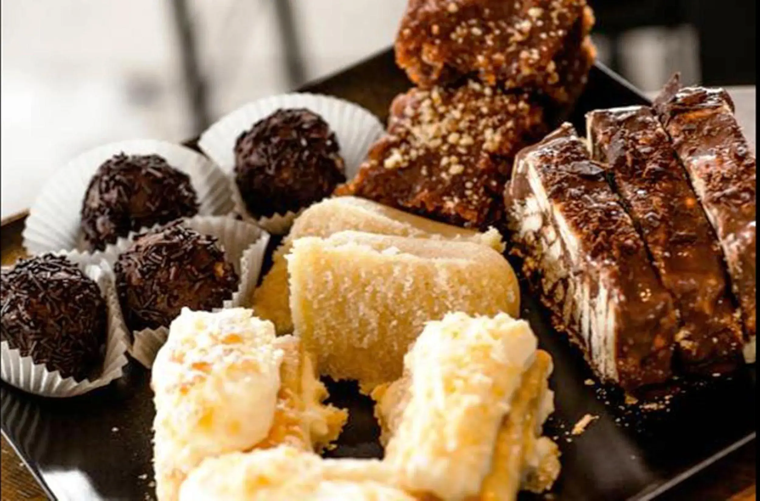 Food in Diamond Suites, Philian Hotels and Resorts Food in Diamond Suites, Philian Hotels and Resorts