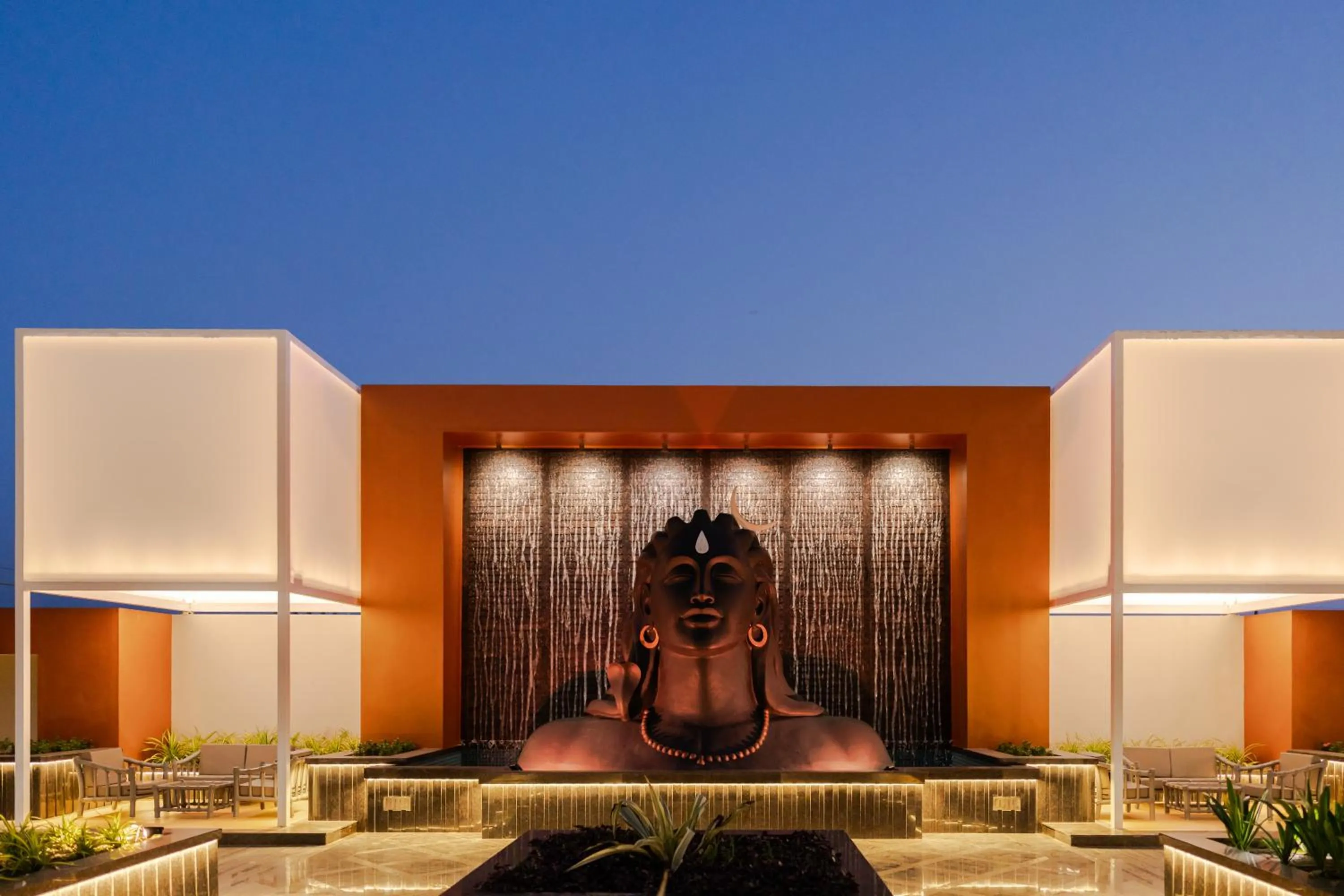 The Fern Residency, Porbandar