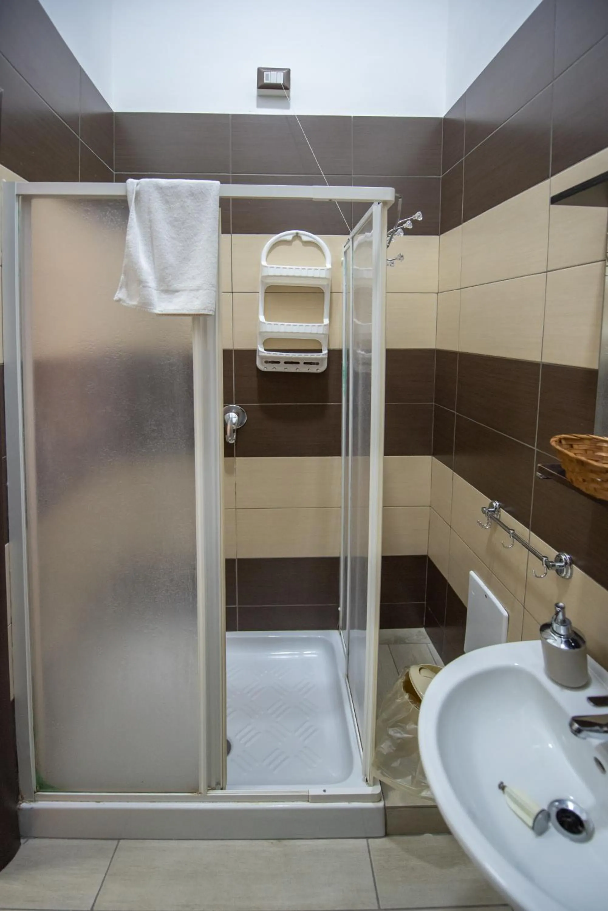 Napolì Affittacamere