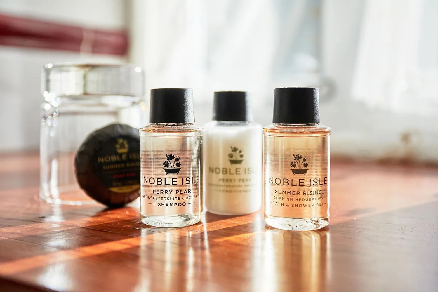 The Bateman Arms at Shobdon