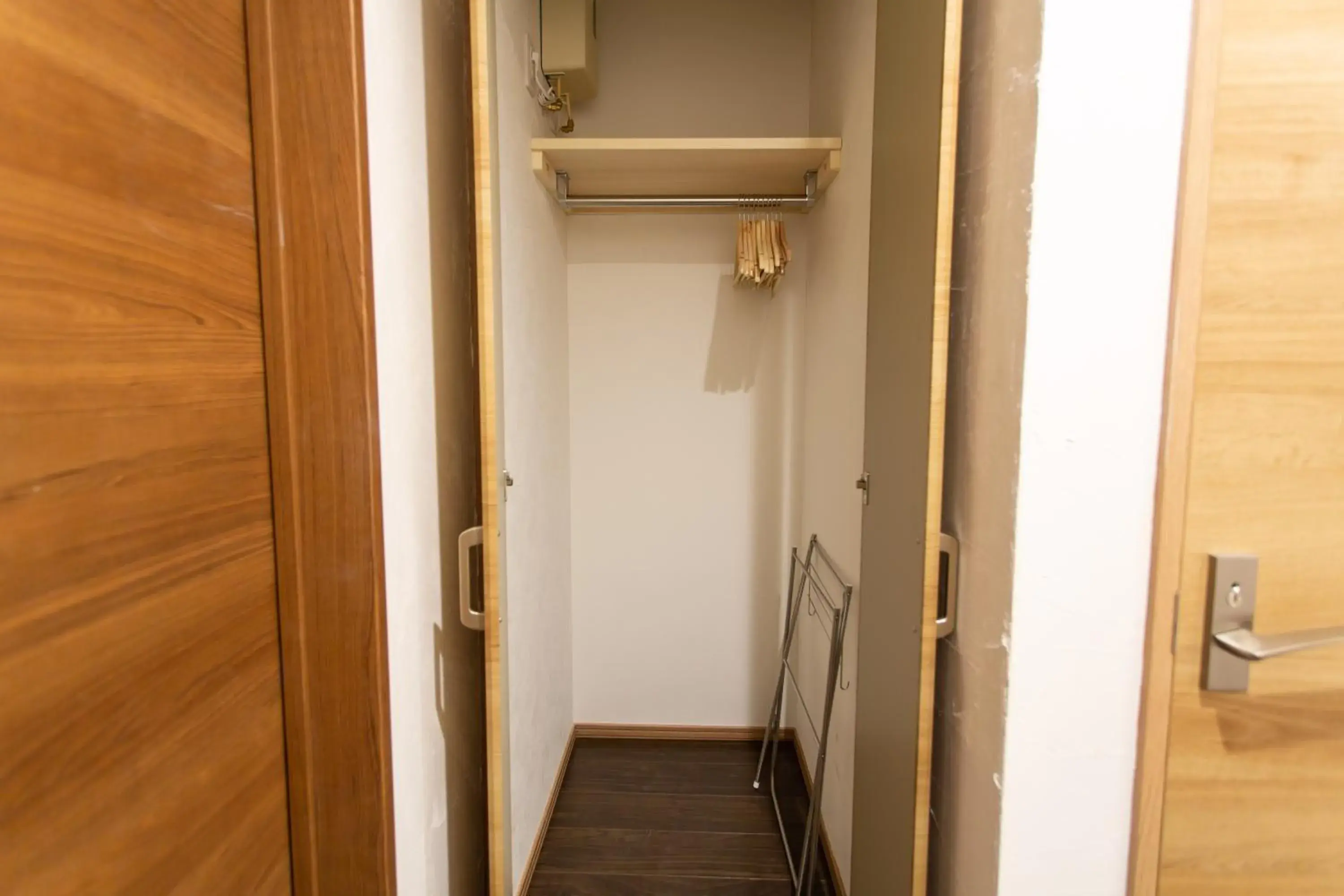 The Apartment Hotels YAMA The Apartment Hotels YAMA