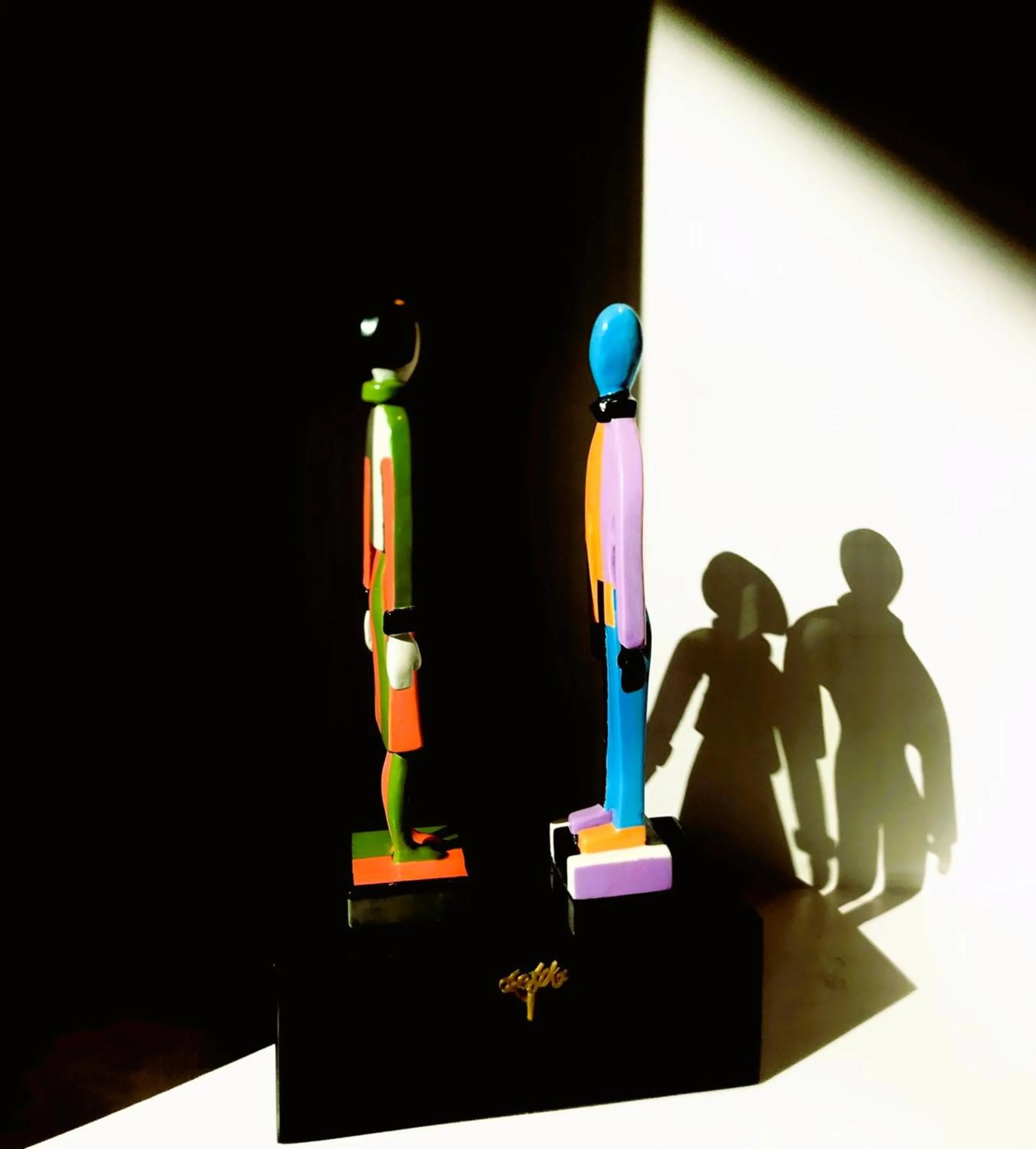 Activities in Smart and Simple Hotel Karakoy