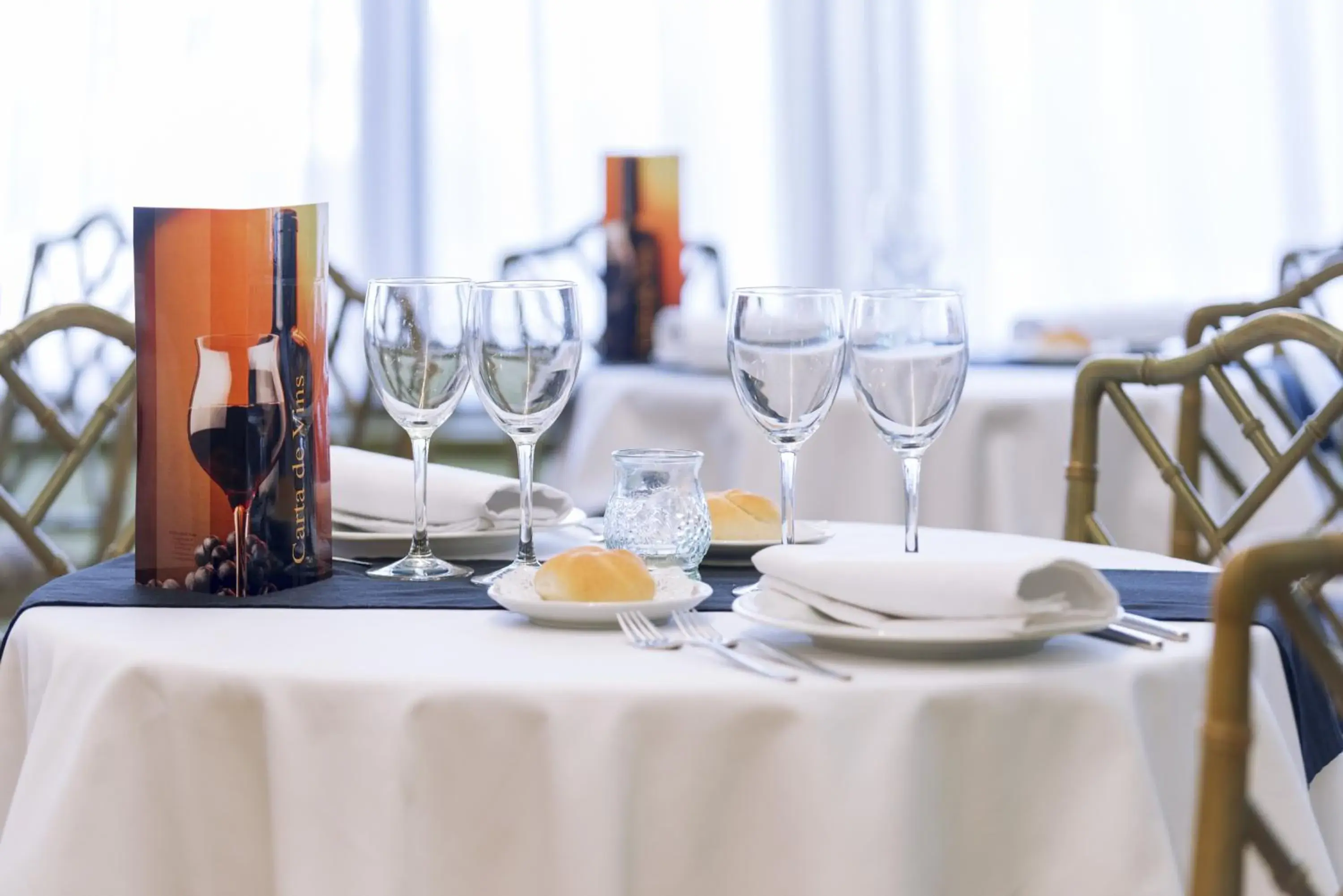 Restaurant/places to eat in Tropic Park Restaurant/places to eat in Tropic Park