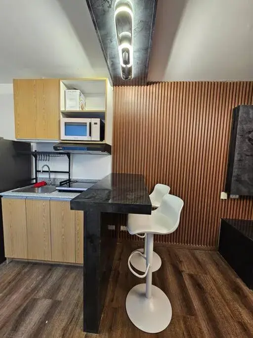 Tuscania T3 502 - Goff's Place Tuscania T3 502 - Goff's Place