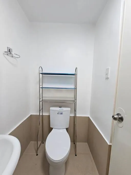 Tuscania T3 502 - Goff's Place