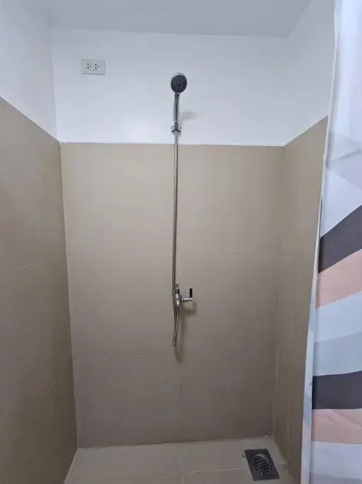 Tuscania T3 502 - Goff's Place Tuscania T3 502 - Goff's Place