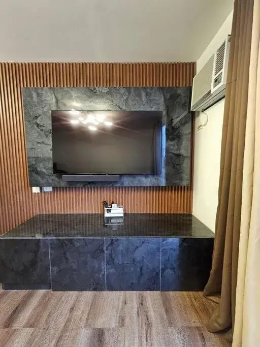 Tuscania T3 502 - Goff's Place Tuscania T3 502 - Goff's Place