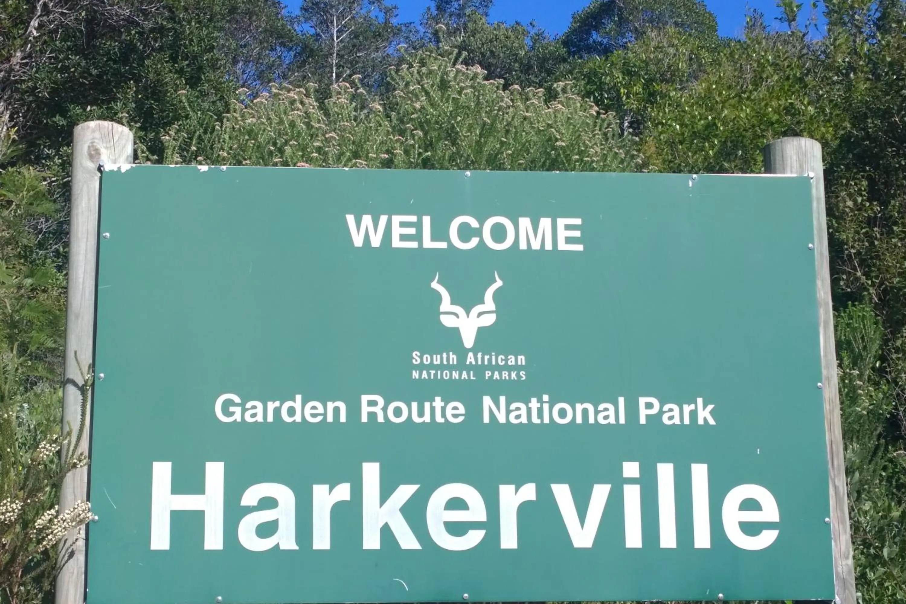 Other in Edenbrook Country Manor