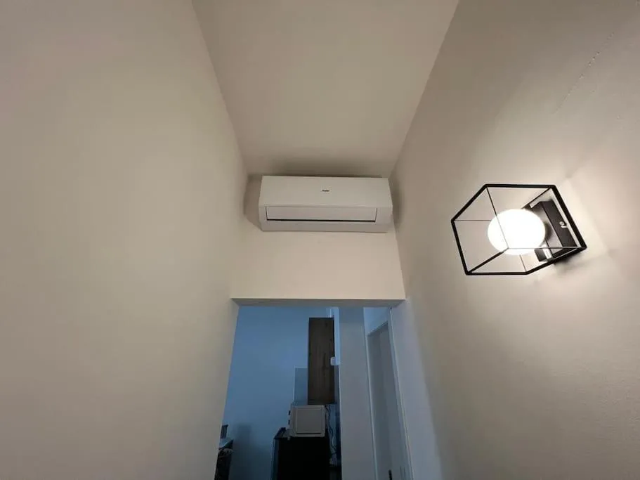 Risorgimento Apartment Verona