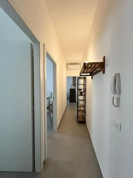 Risorgimento Apartment Verona