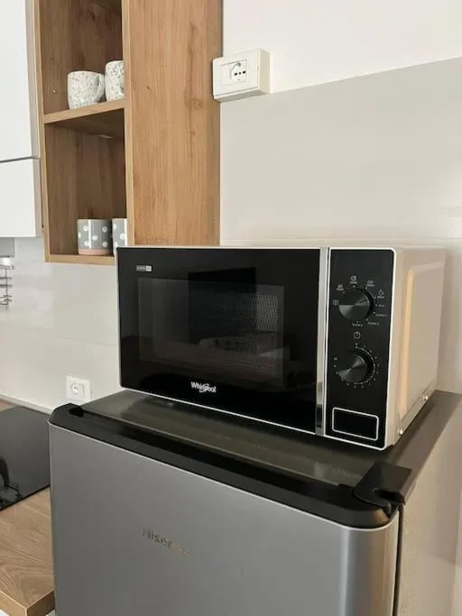 Risorgimento Apartment Verona
